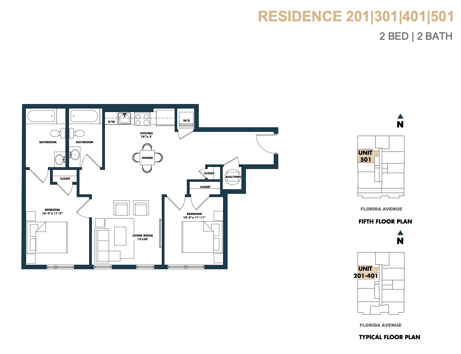 Screenshot 2025-11-07 at 11.13.16 AM.png