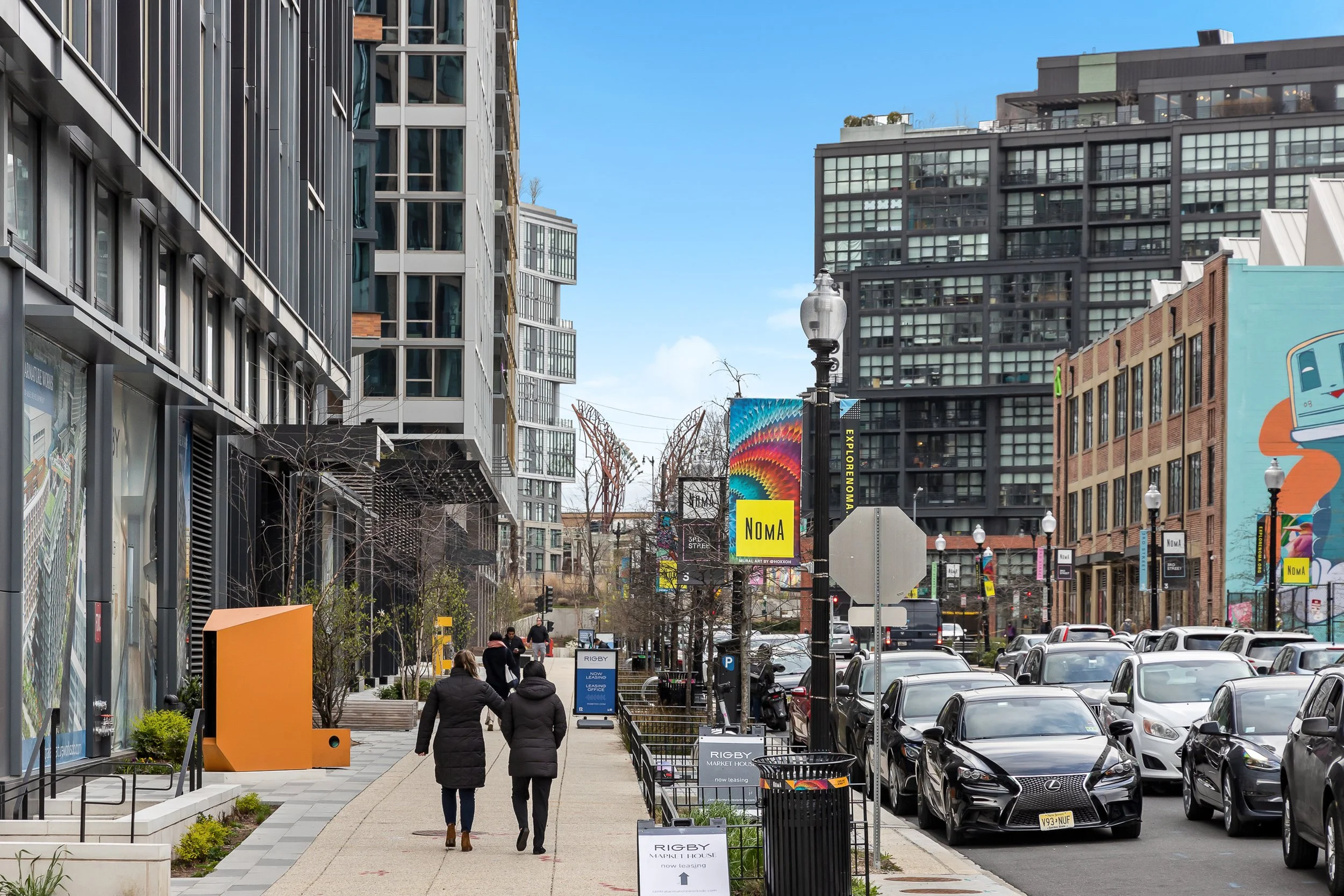 The Sidney (neighborhood)-18.jpg