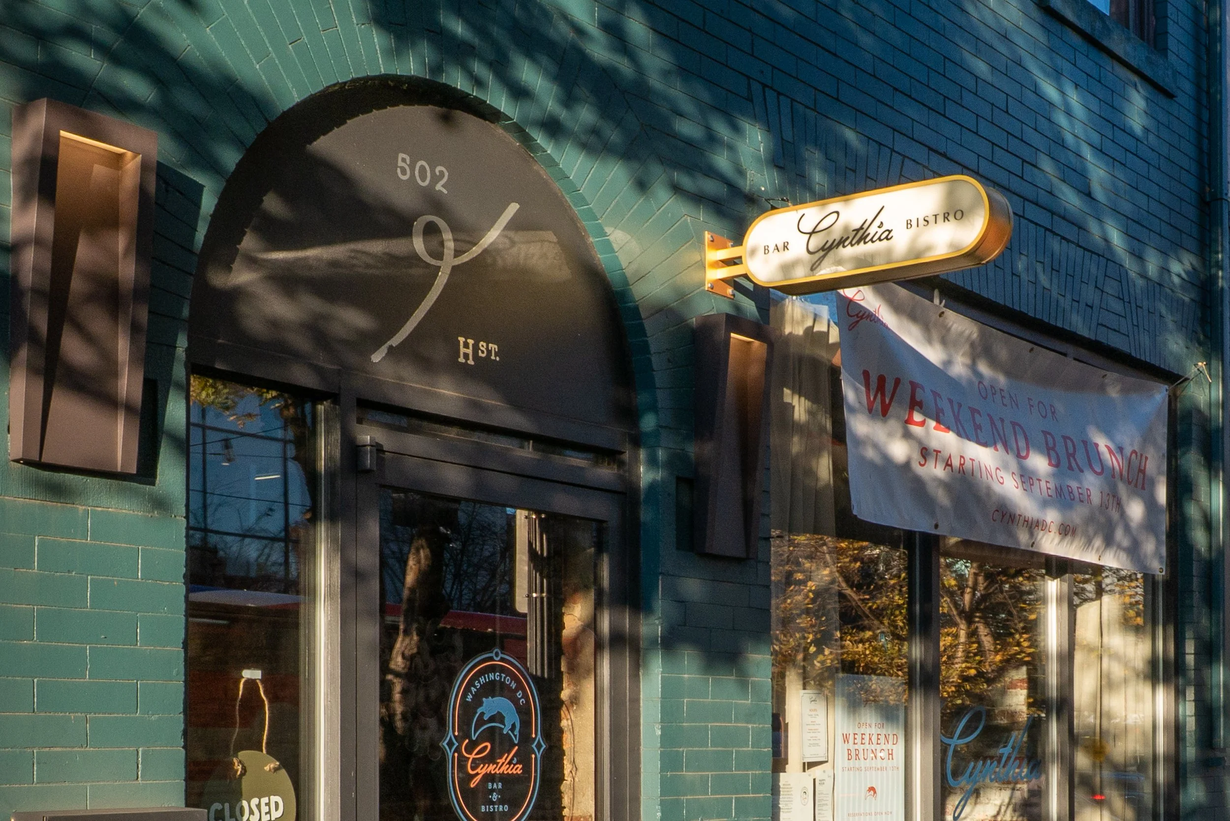 The Sidney (neighborhood)-15.jpg