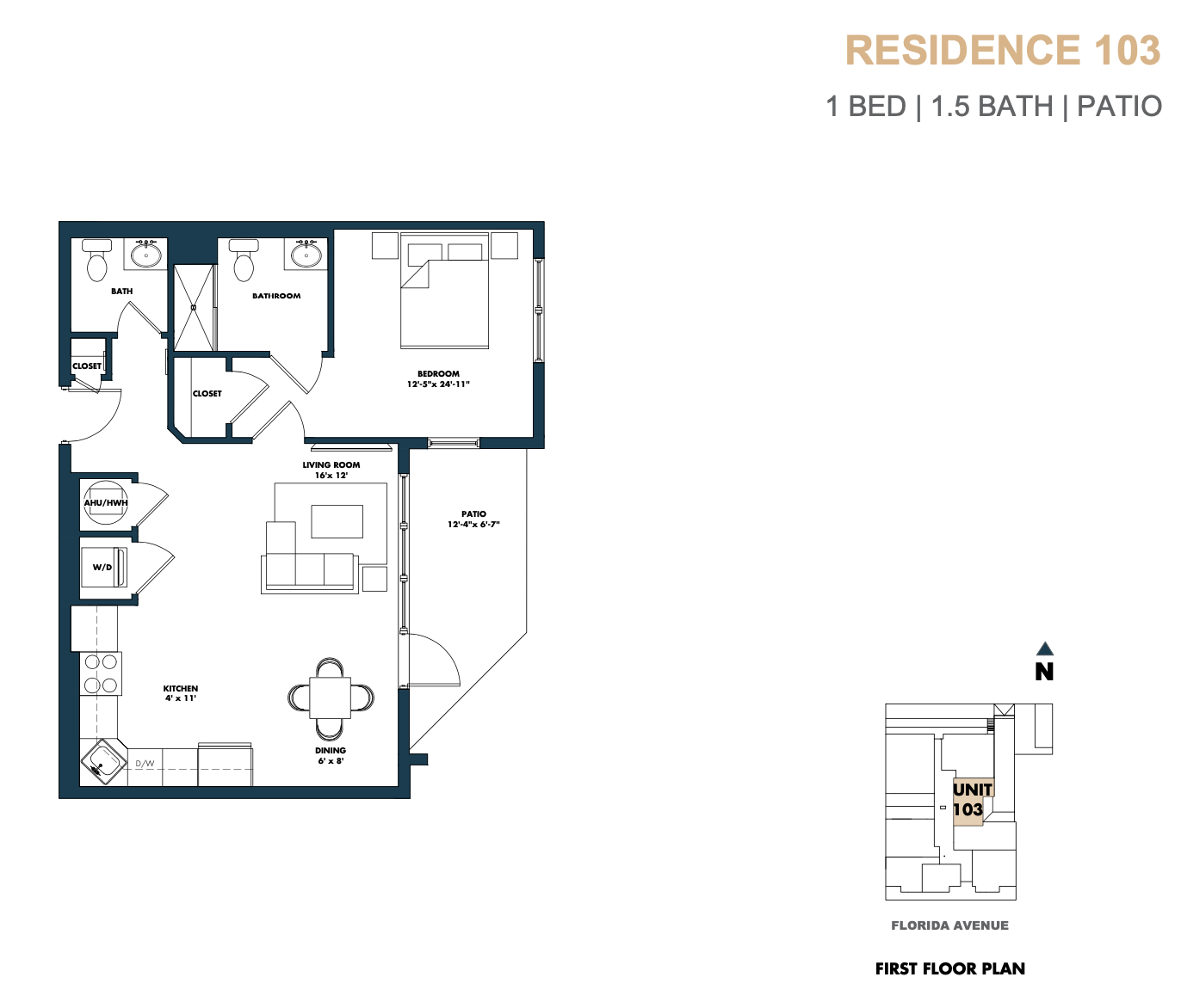 Screenshot 2025-11-07 at 11.17.52 AM.png