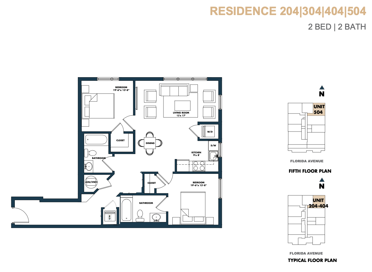 Screenshot 2026-02-24 at 11.39.03 AM.png