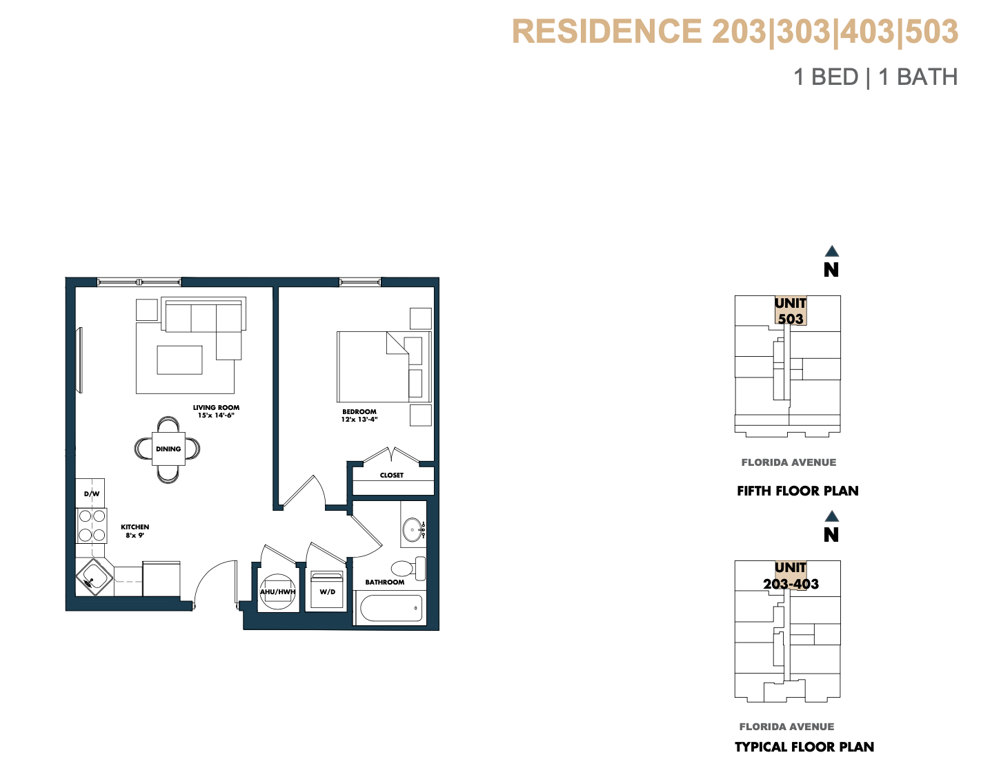 Screenshot 2025-11-07 at 11.18.52 AM.png