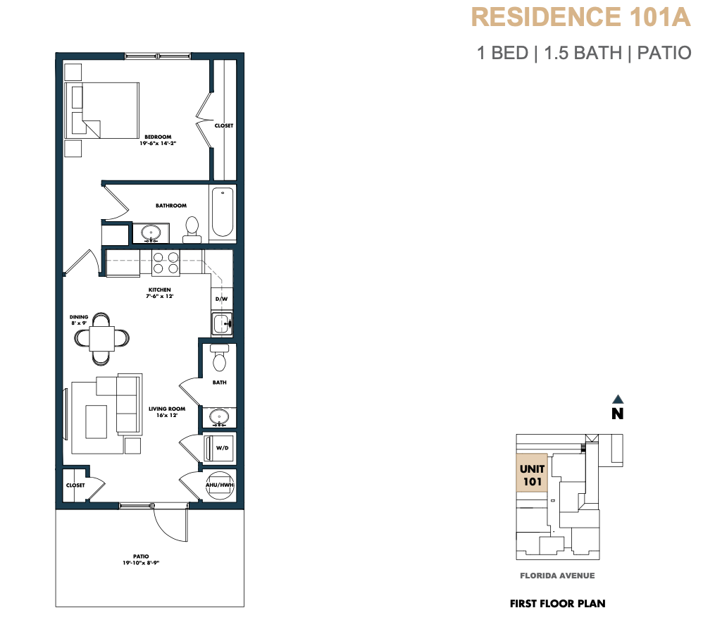 Screenshot 2025-11-07 at 11.17.04 AM.png