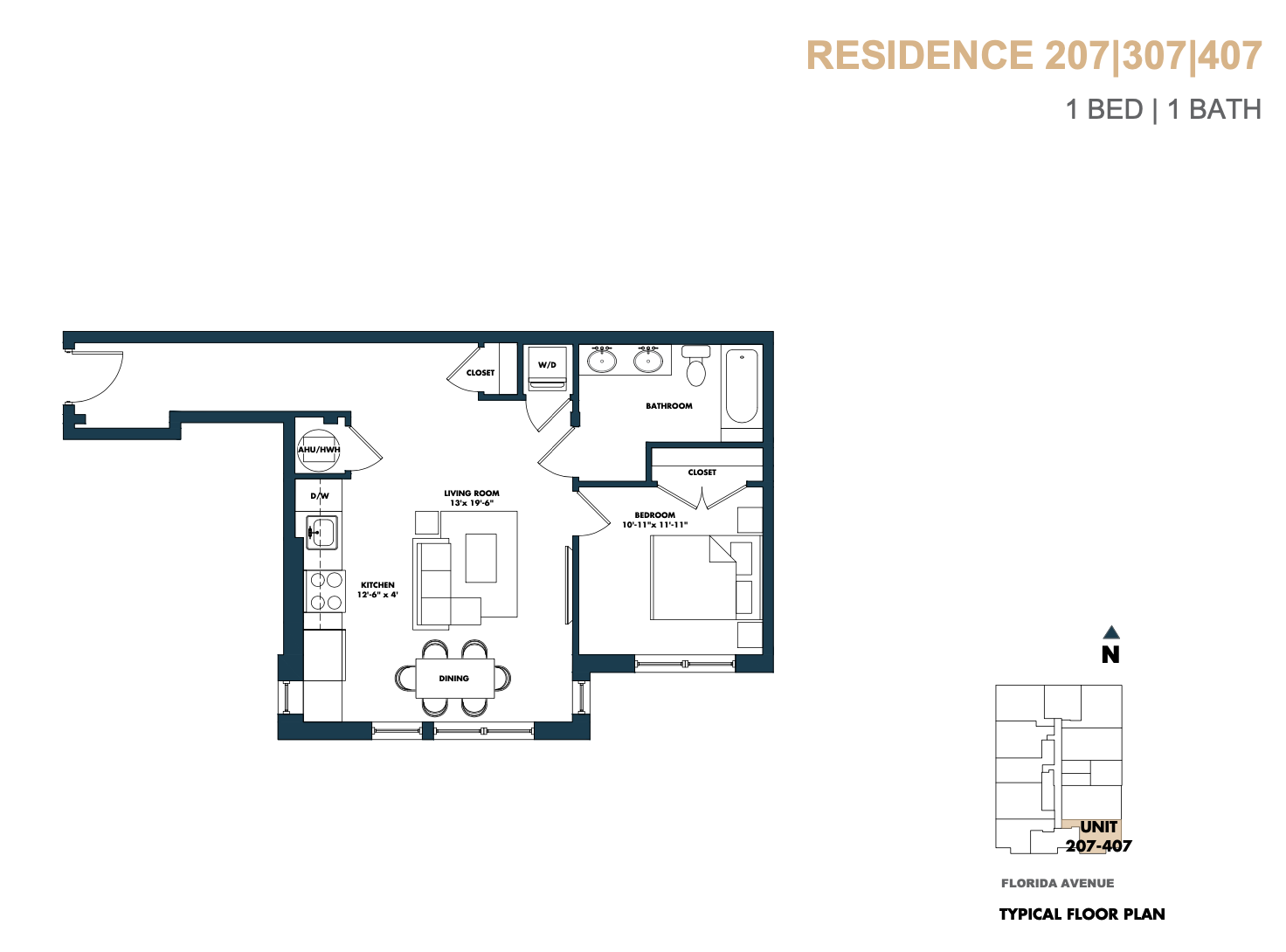 Screenshot 2025-11-07 at 11.19.08 AM.png