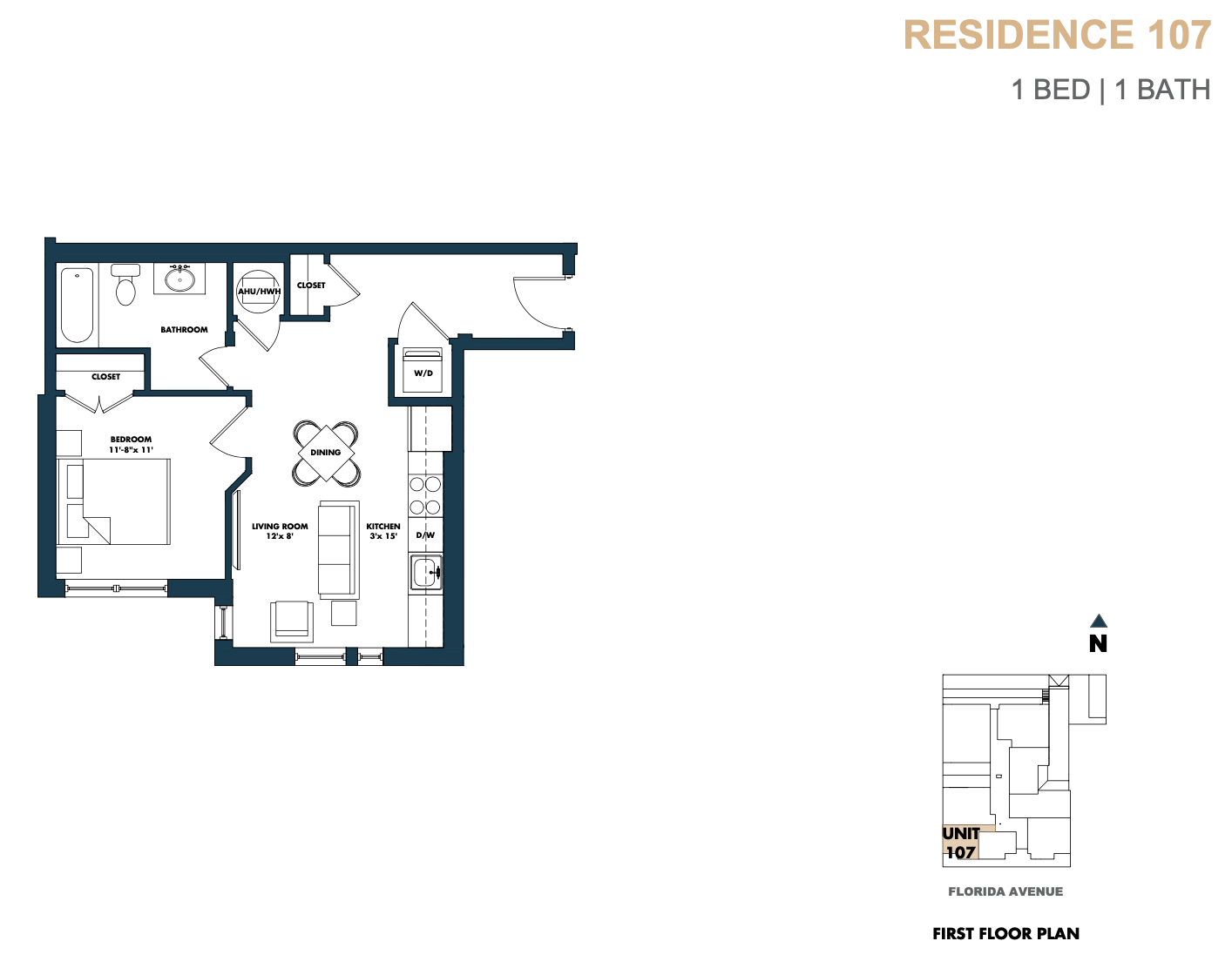 Screenshot 2025-11-07 at 11.18.37 AM.png