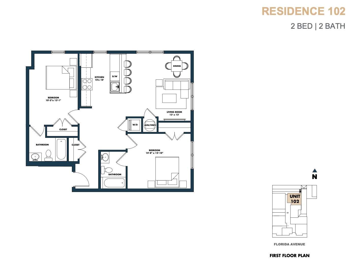 Screenshot 2025-11-07 at 11.12.26 AM.png