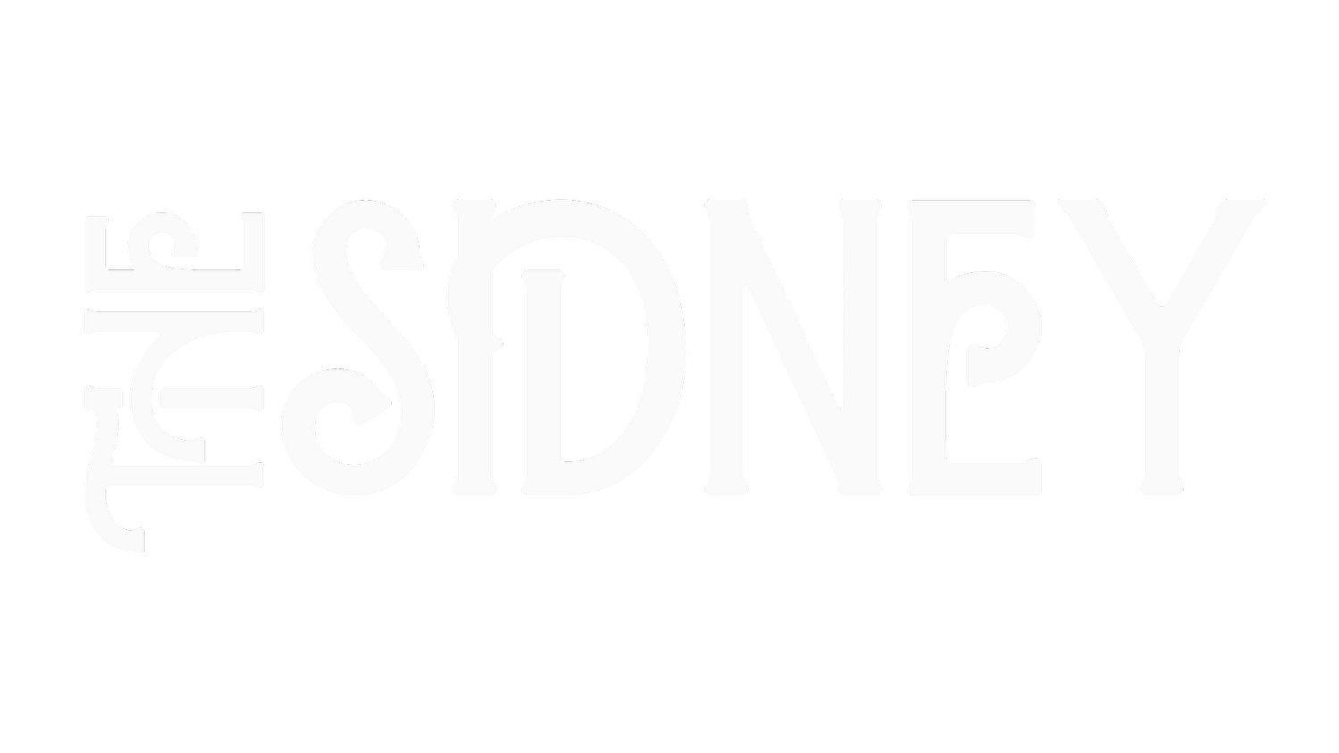 The Sidney DC