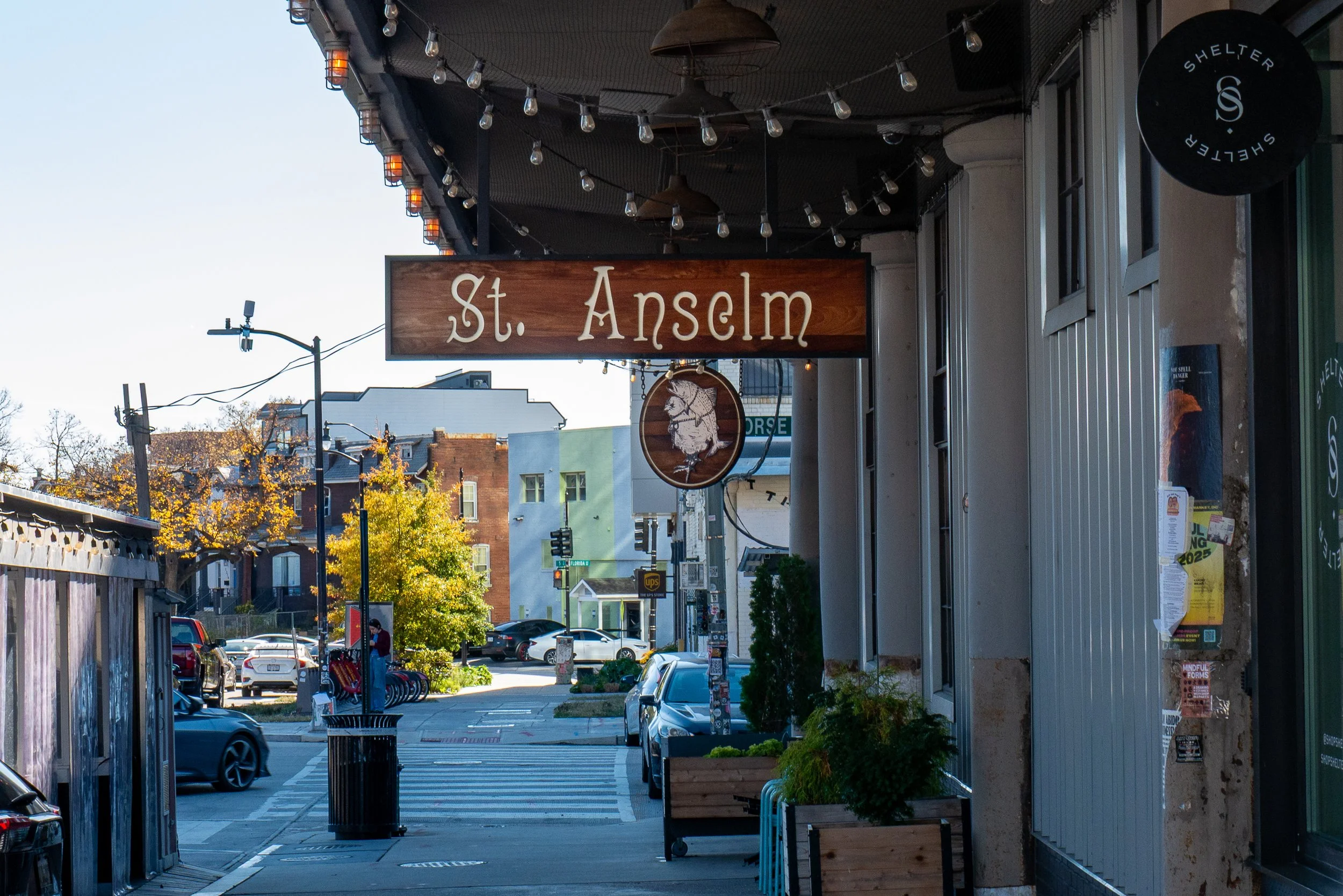 The Sidney (neighborhood)-7.jpg