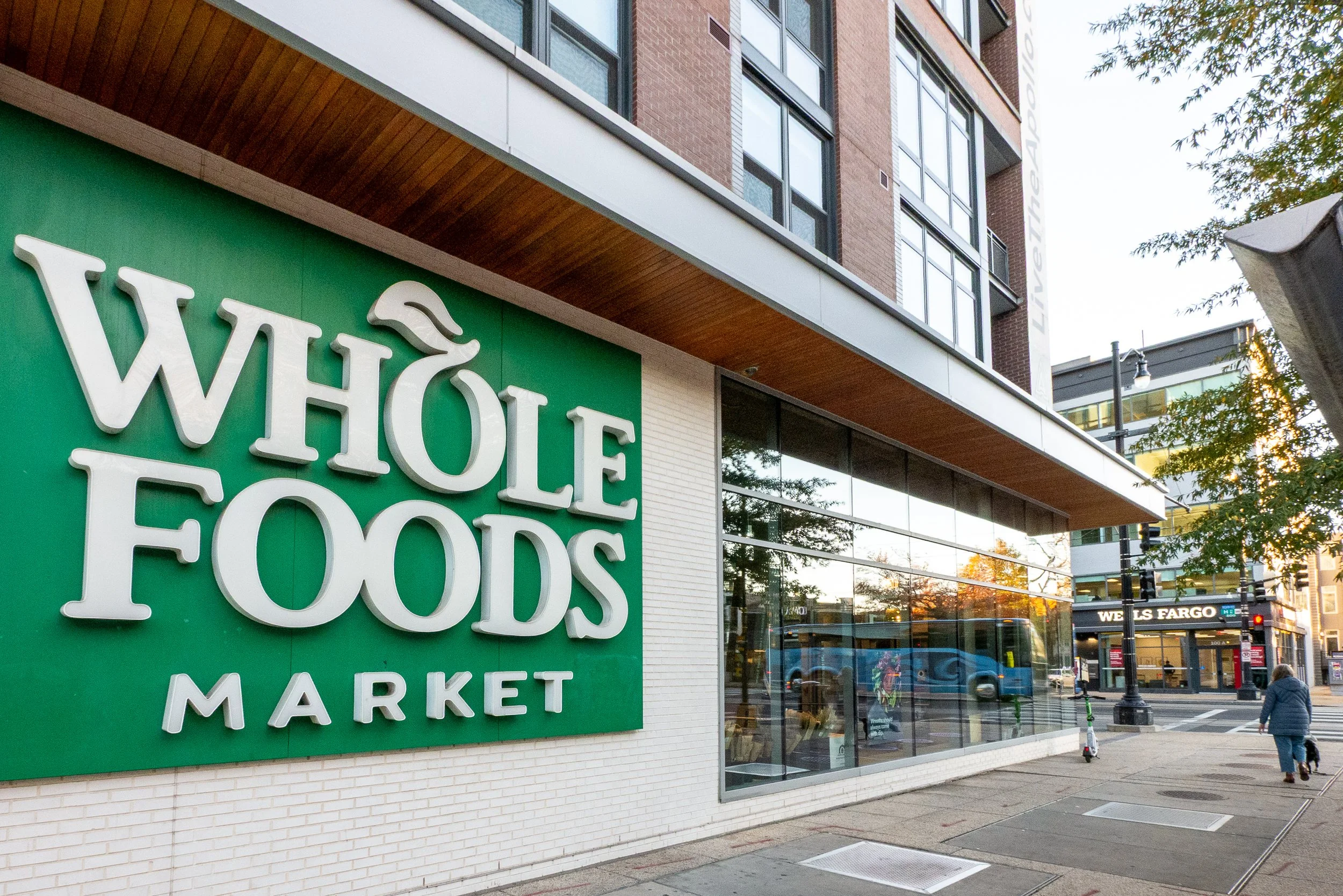 The Sidney (neighborhood)-16.jpg