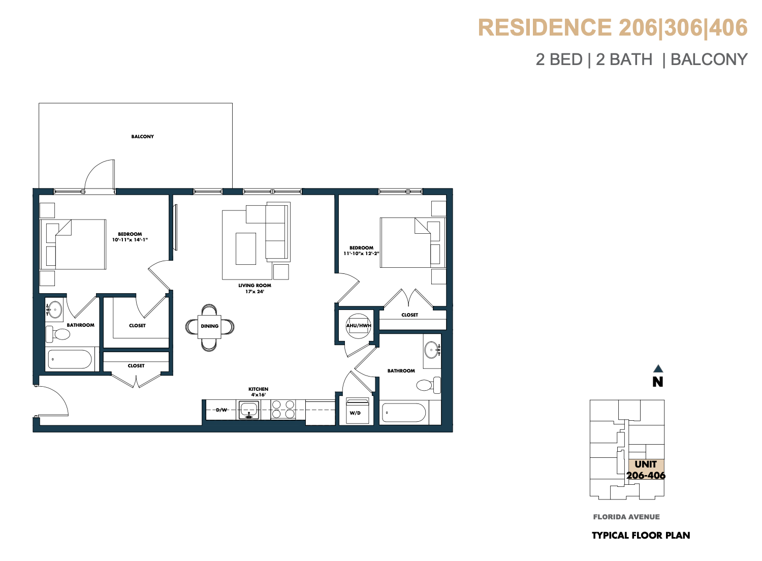 Screenshot 2025-11-07 at 11.14.33 AM.png