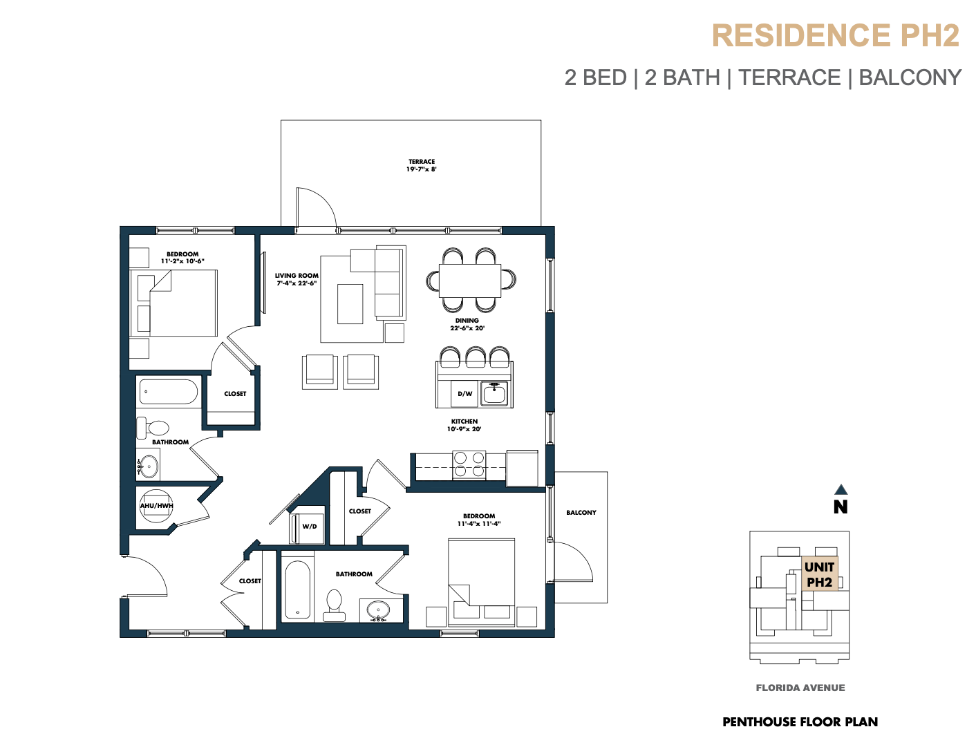 Screenshot 2025-11-07 at 11.06.18 AM.png