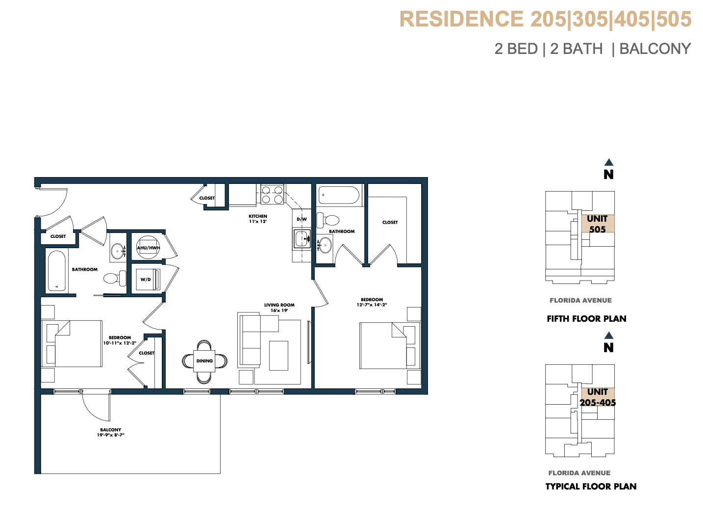 Screenshot 2025-11-07 at 11.14.14 AM.png