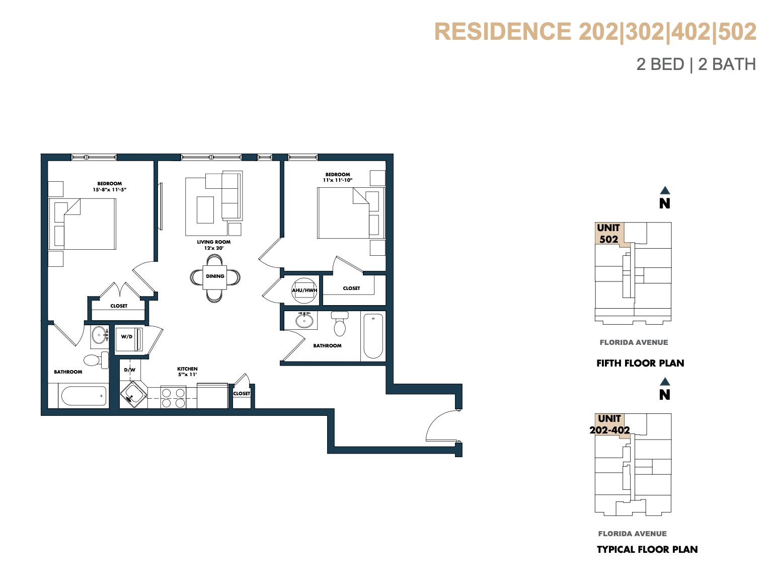 Screenshot 2025-11-07 at 11.13.33 AM.png