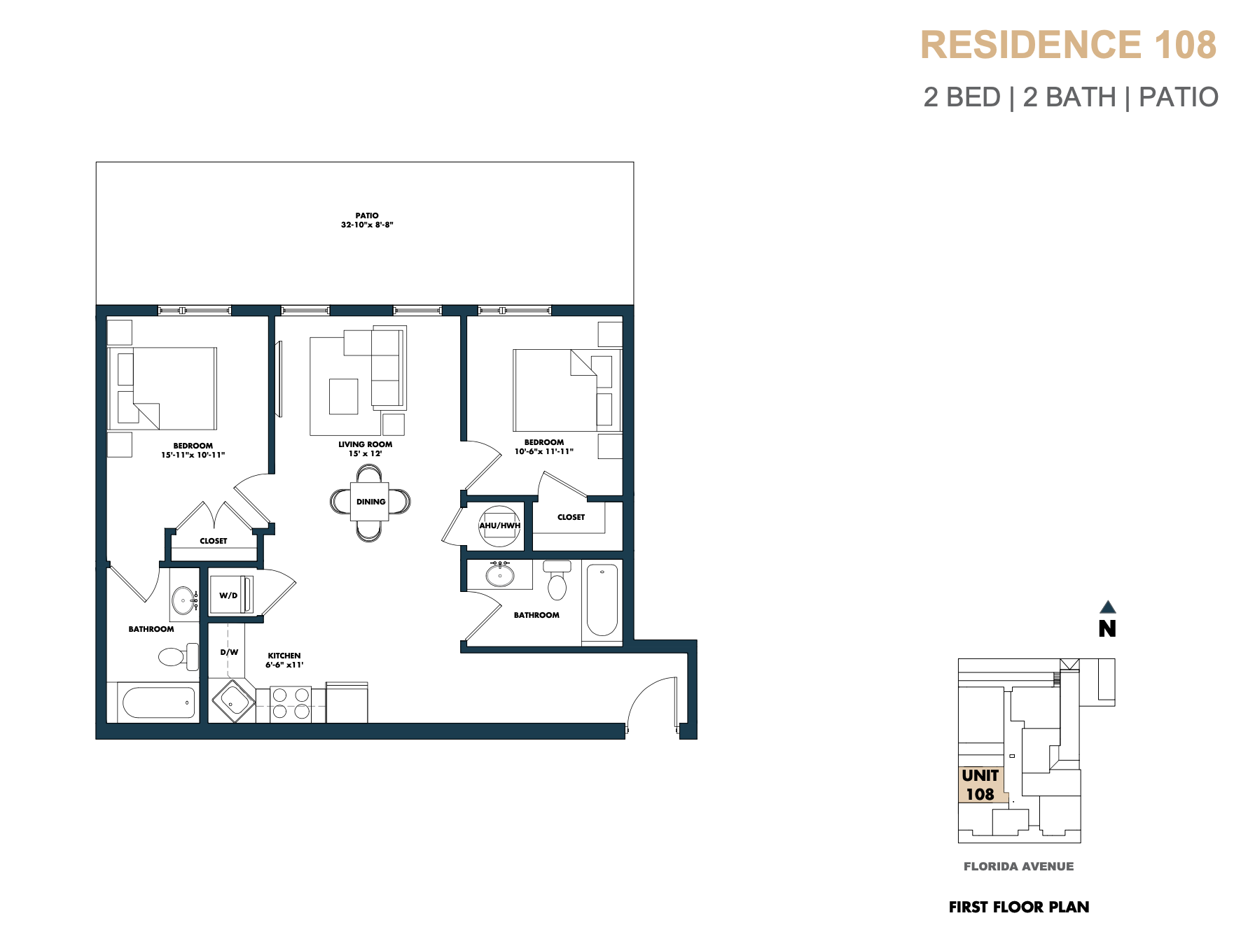 Screenshot 2025-11-07 at 11.13.00 AM.png