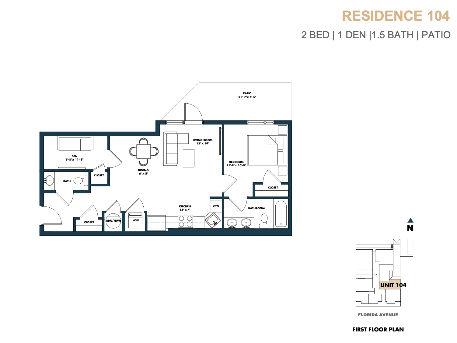 Screenshot 2025-11-07 at 11.12.45 AM.png