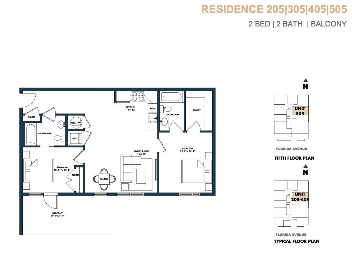 Screenshot 2026-02-24 at 11.39.17 AM.png