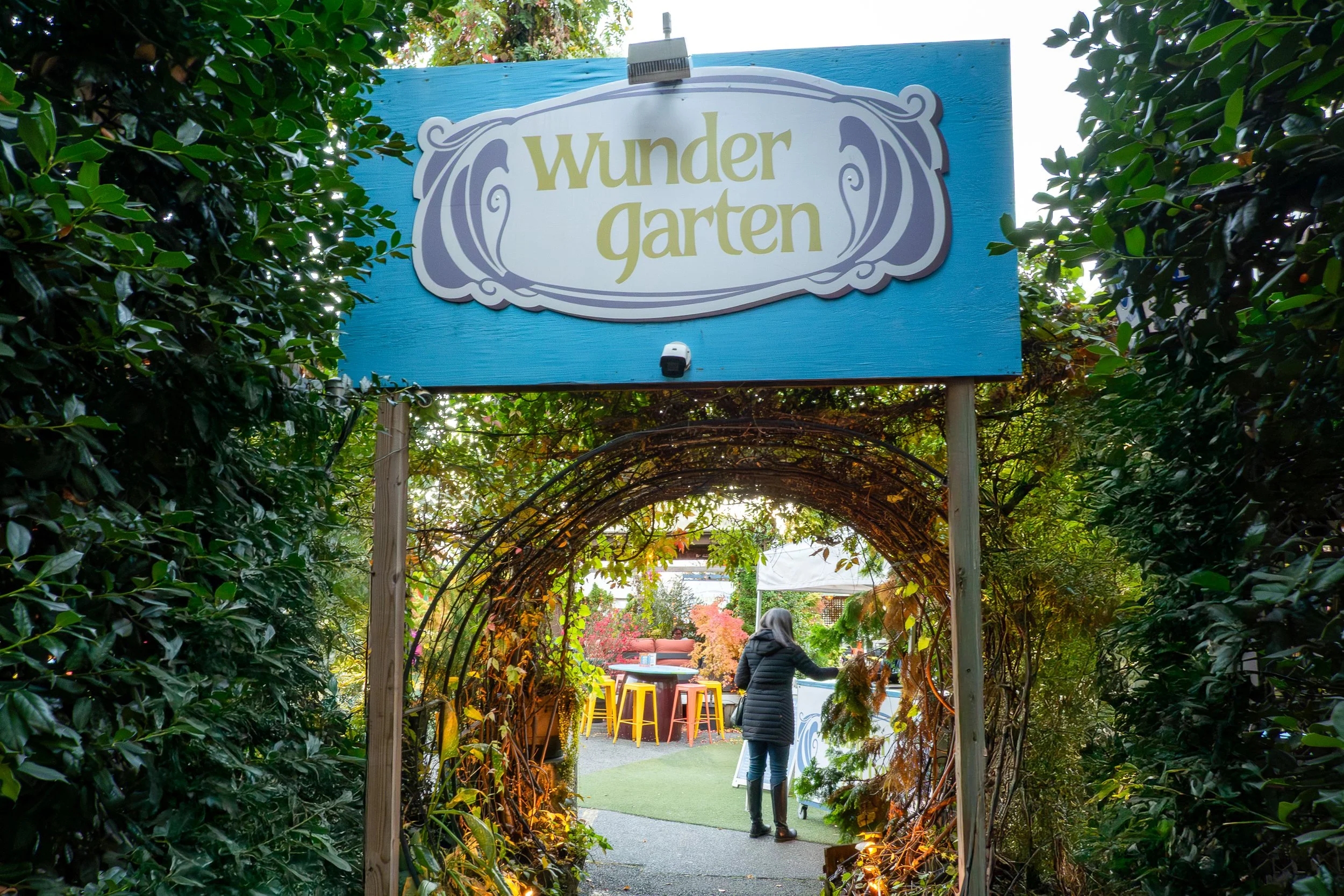 The Sidney (neighborhood)-10.jpg