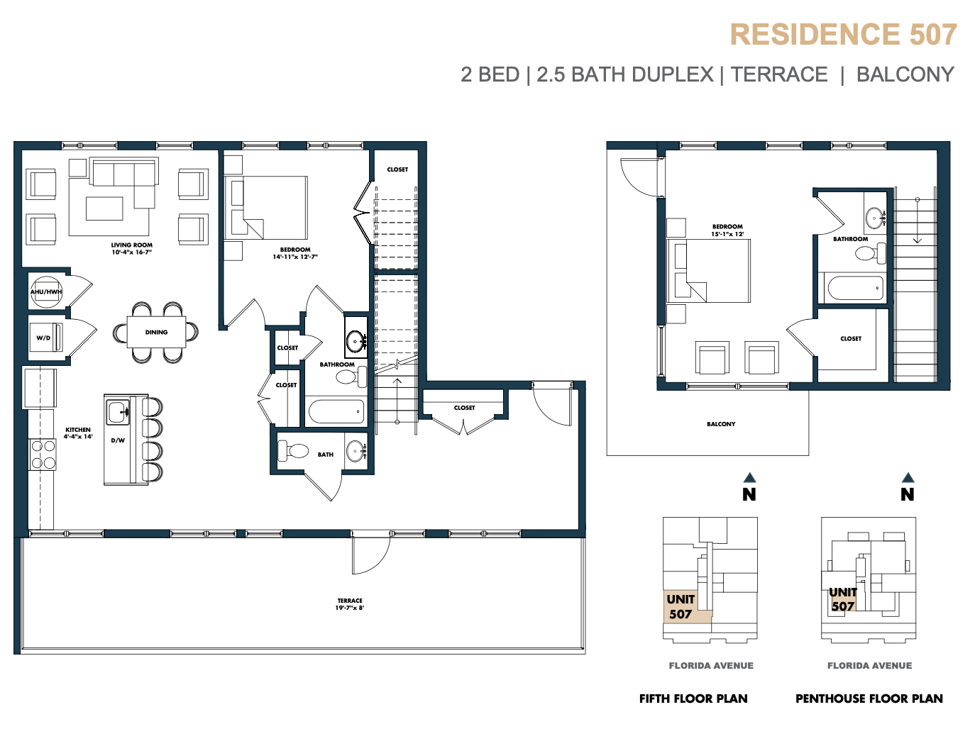 Screenshot 2025-11-07 at 11.05.32 AM.png