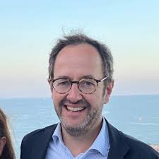 Fede de Gispert