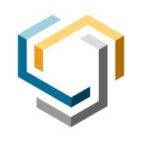 Forti SF Partners