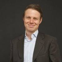 Tobias Raeber