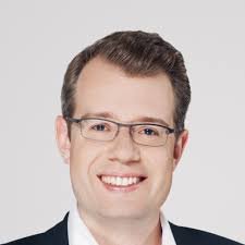 Alex Kirn
