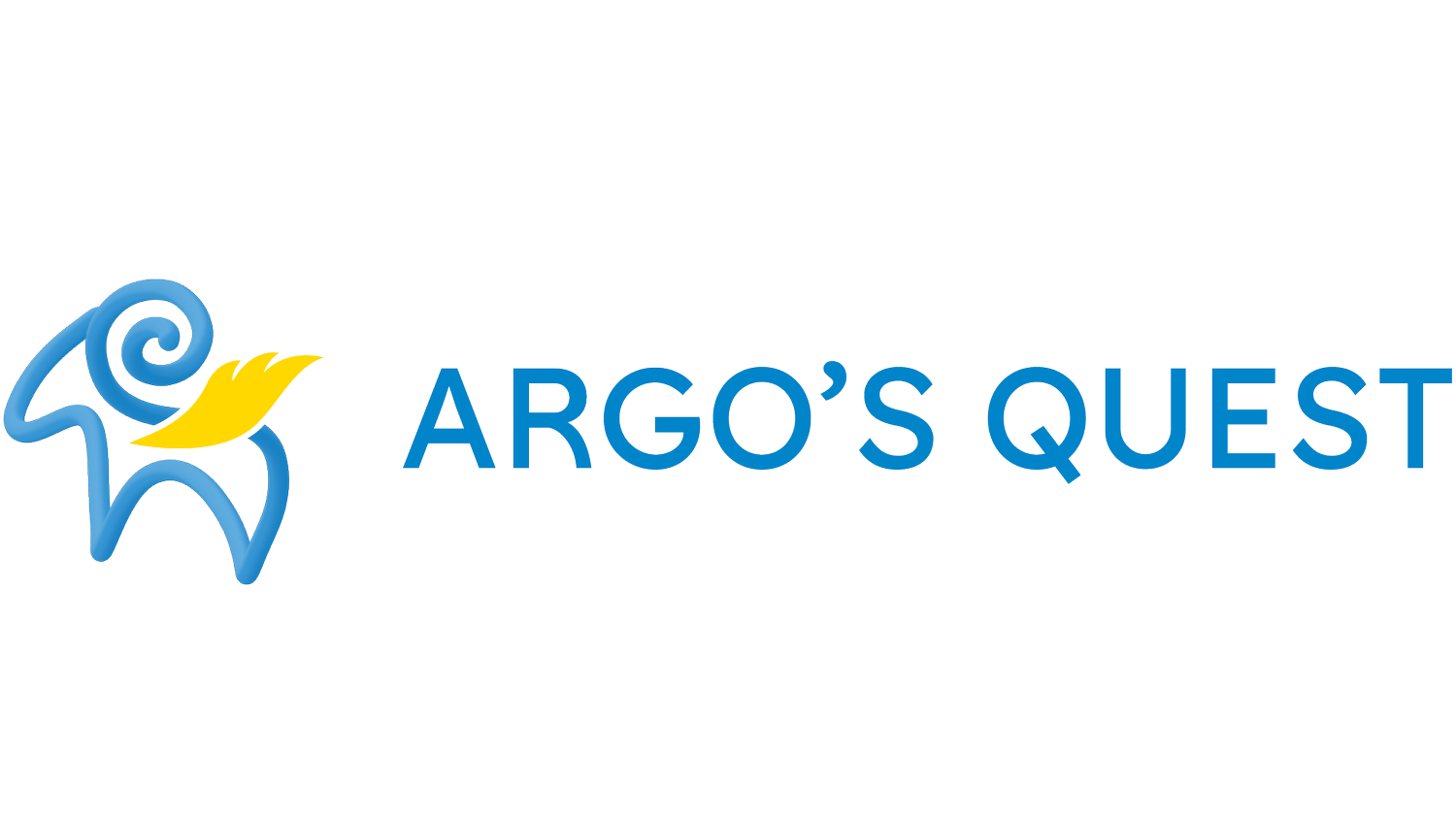 Argo&#39;s Quest