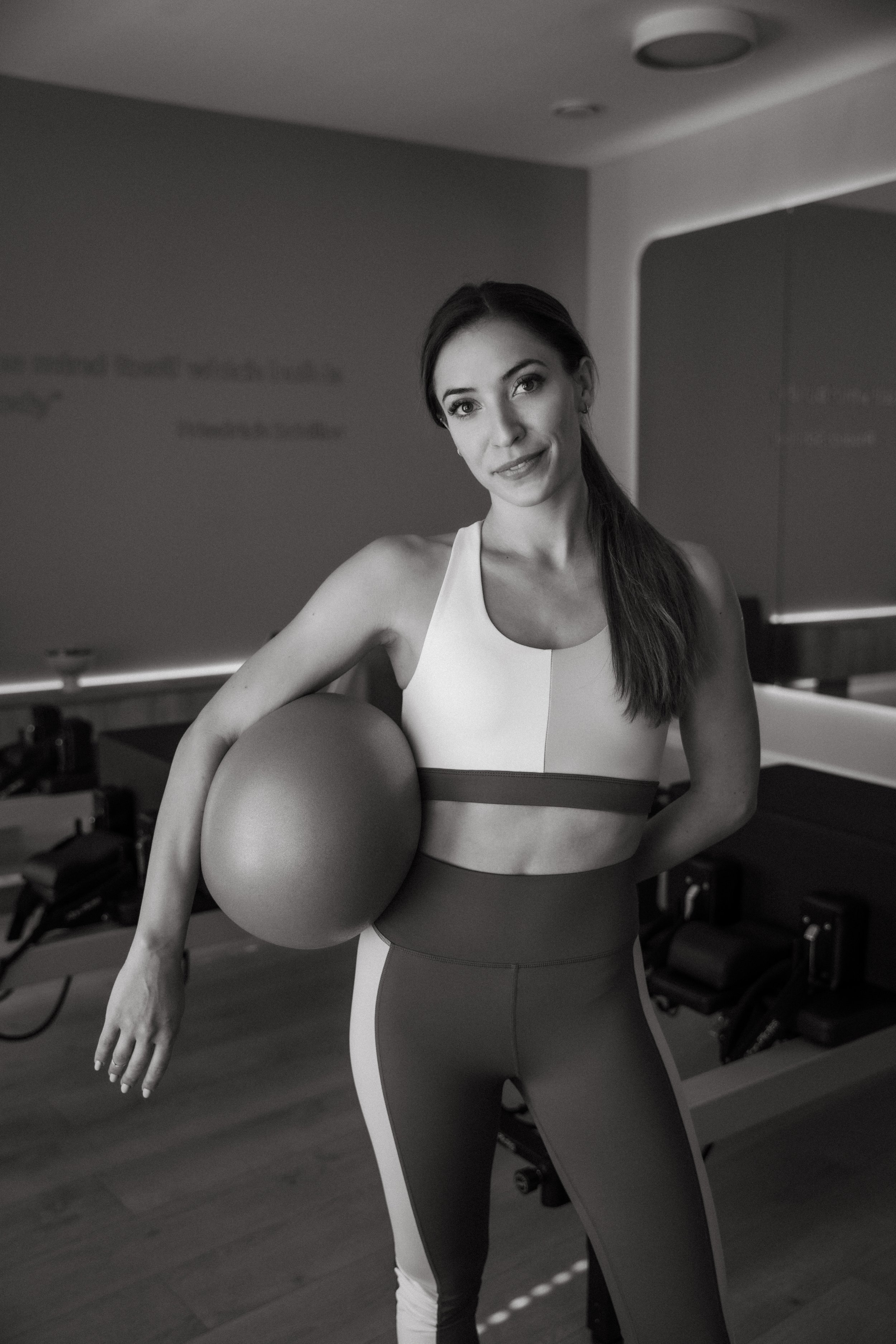 Réka
