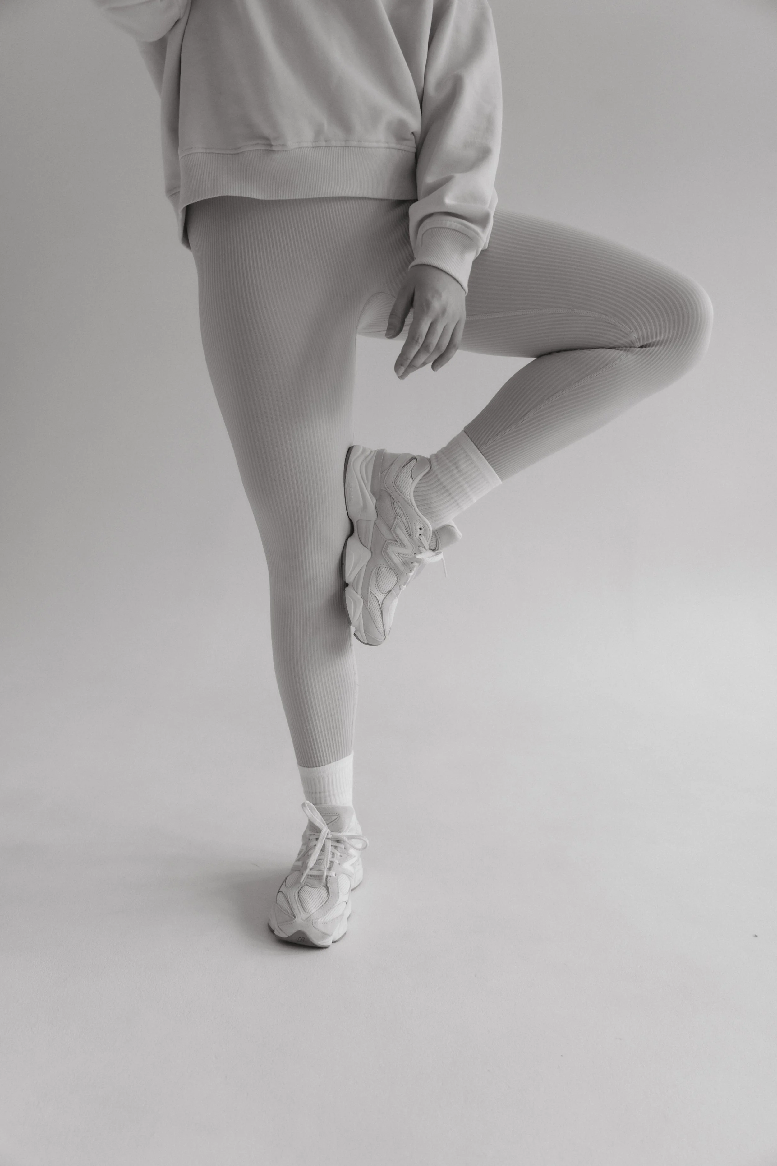 DSC07127-2.jpg