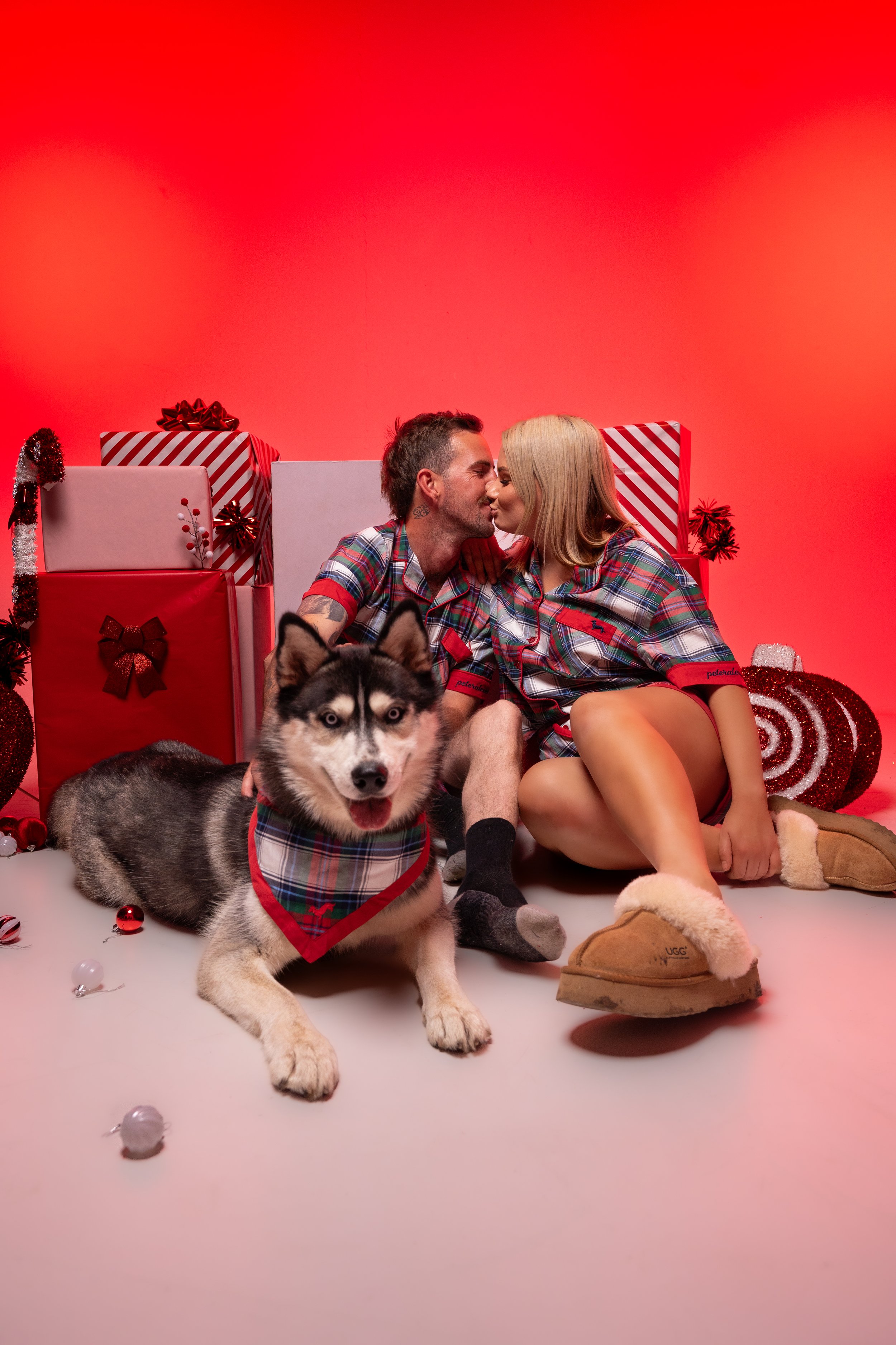 Xmas 2.0 x Polish MediaCapture 3551.jpg
