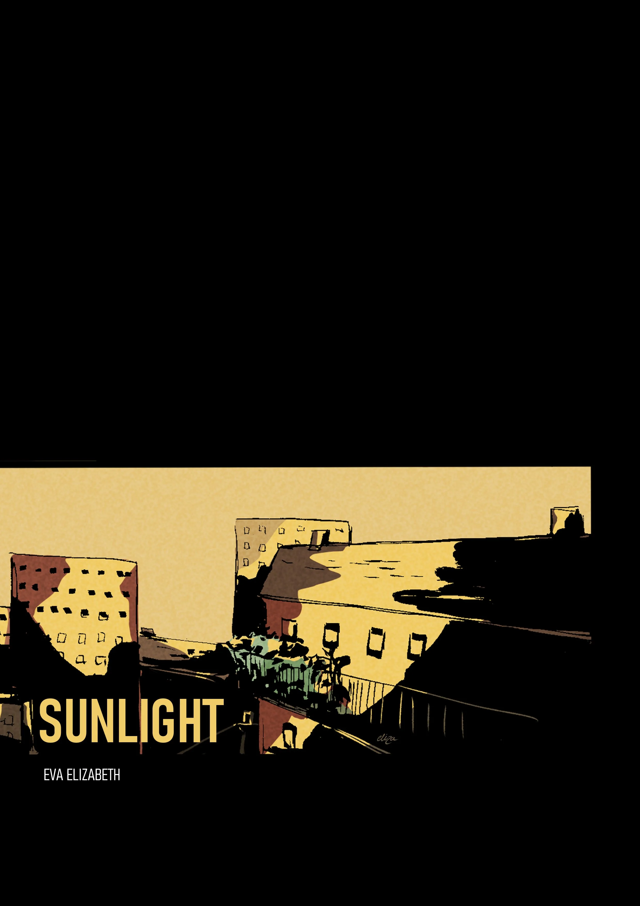 Sunlight