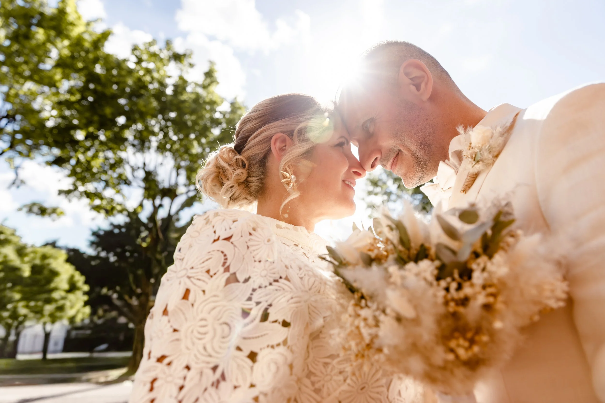 MARIAGE CIVIL S & E (618).jpg
