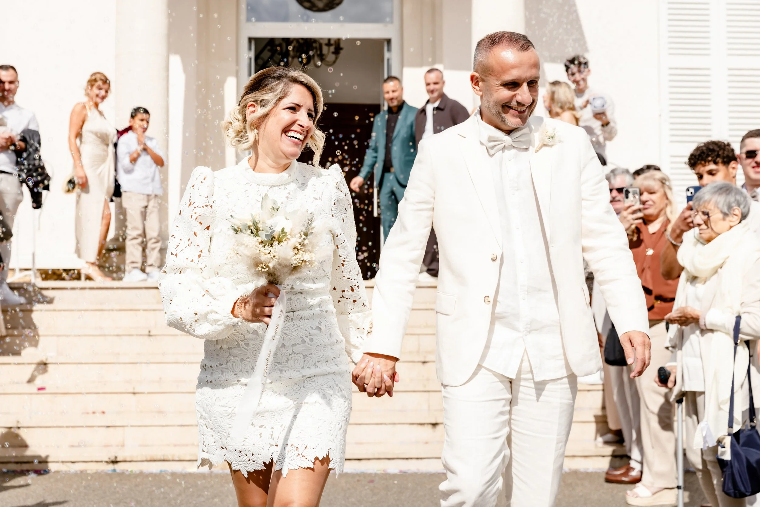 MARIAGE CIVIL S & E (348).jpg