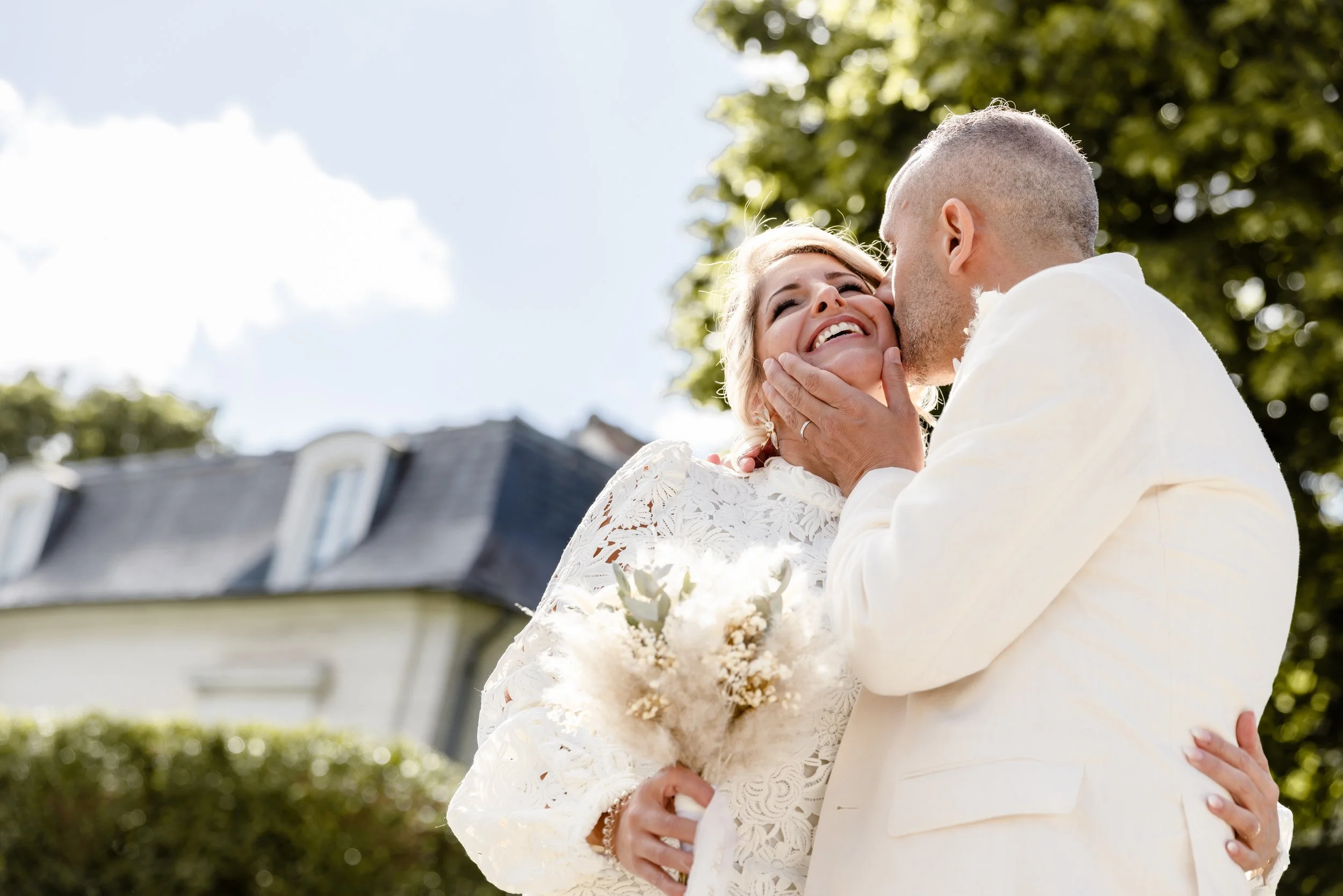 MARIAGE CIVIL S & E (481).jpg