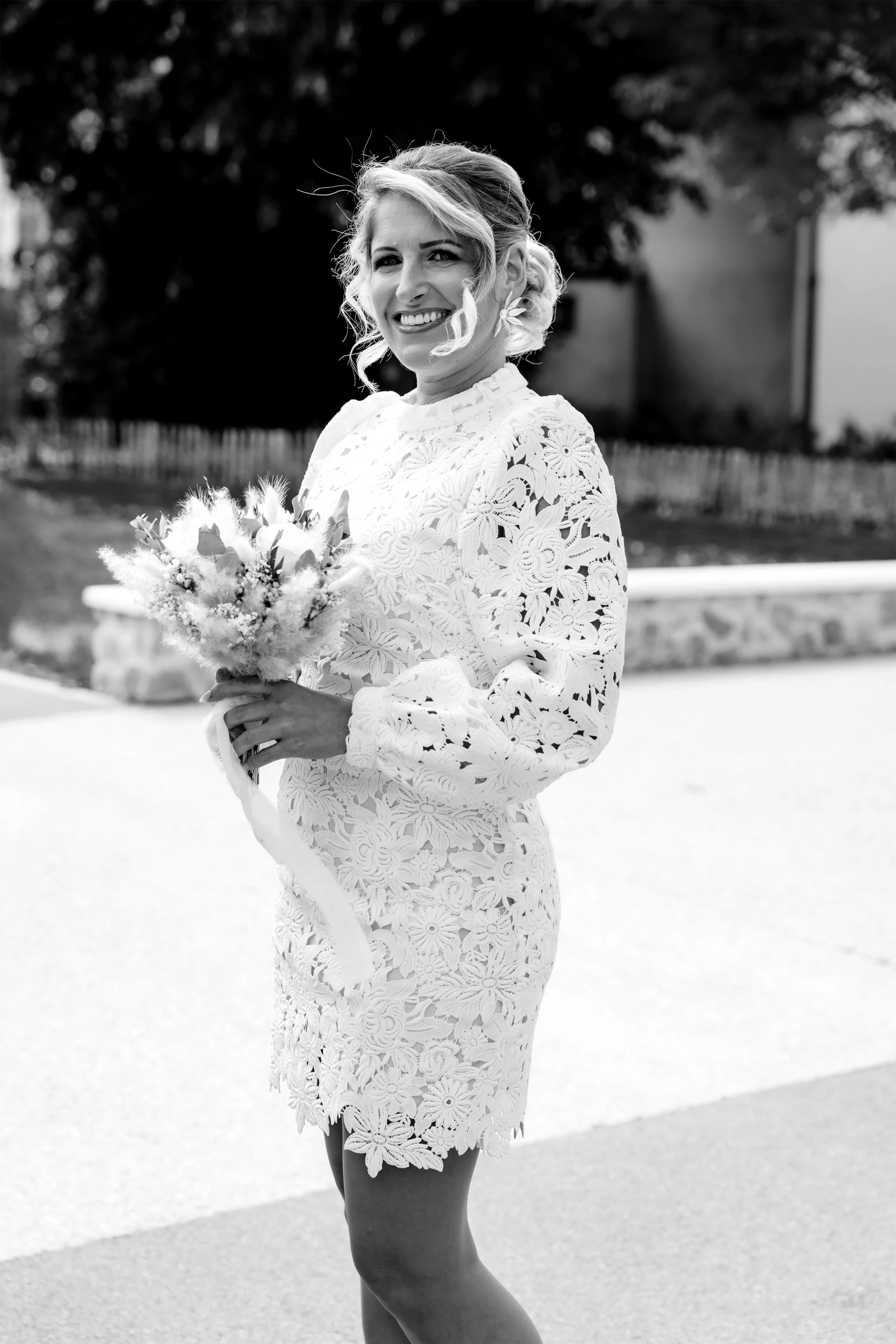 MARIAGE CIVIL S & E (34).jpg