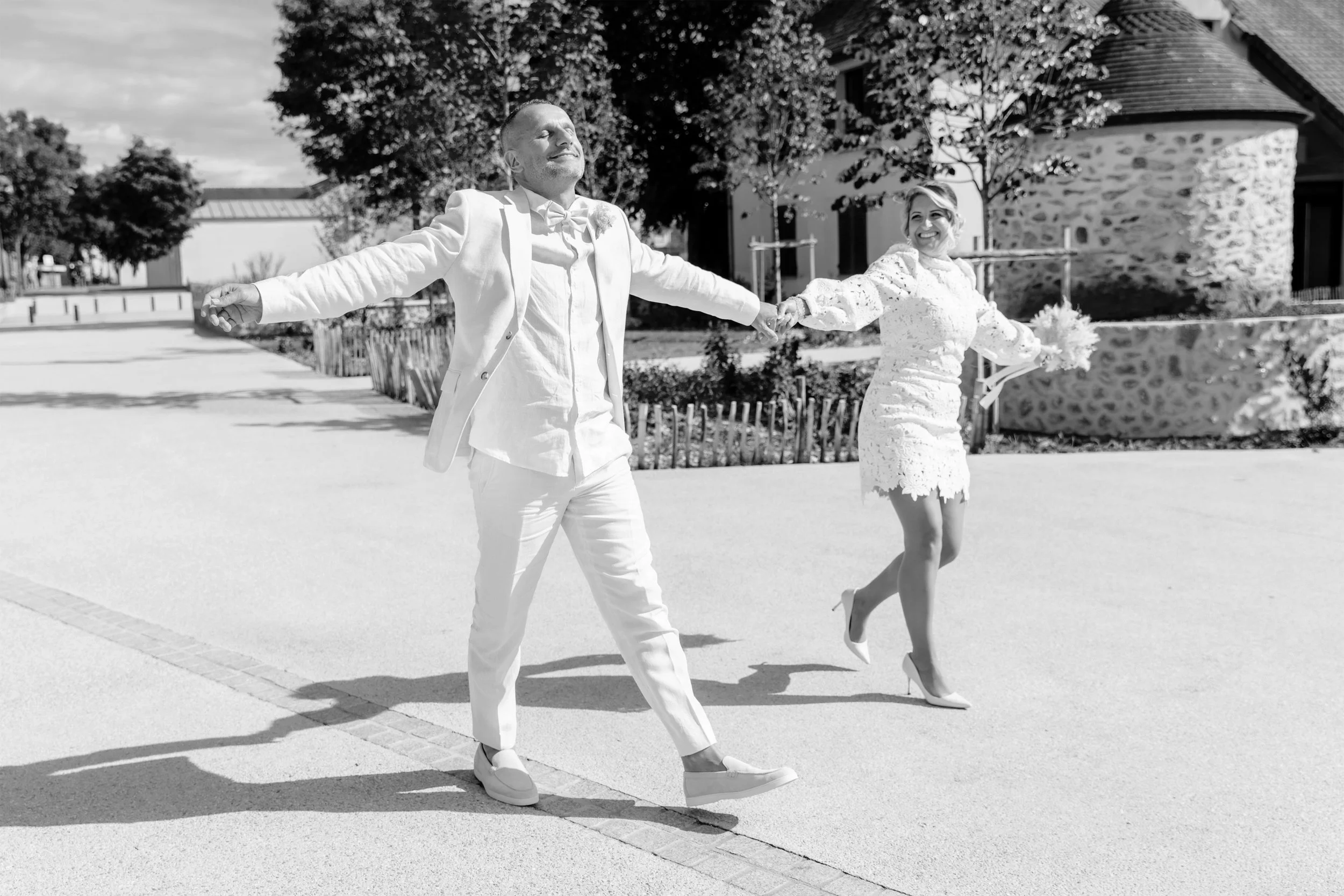 MARIAGE CIVIL S & E (557).jpg