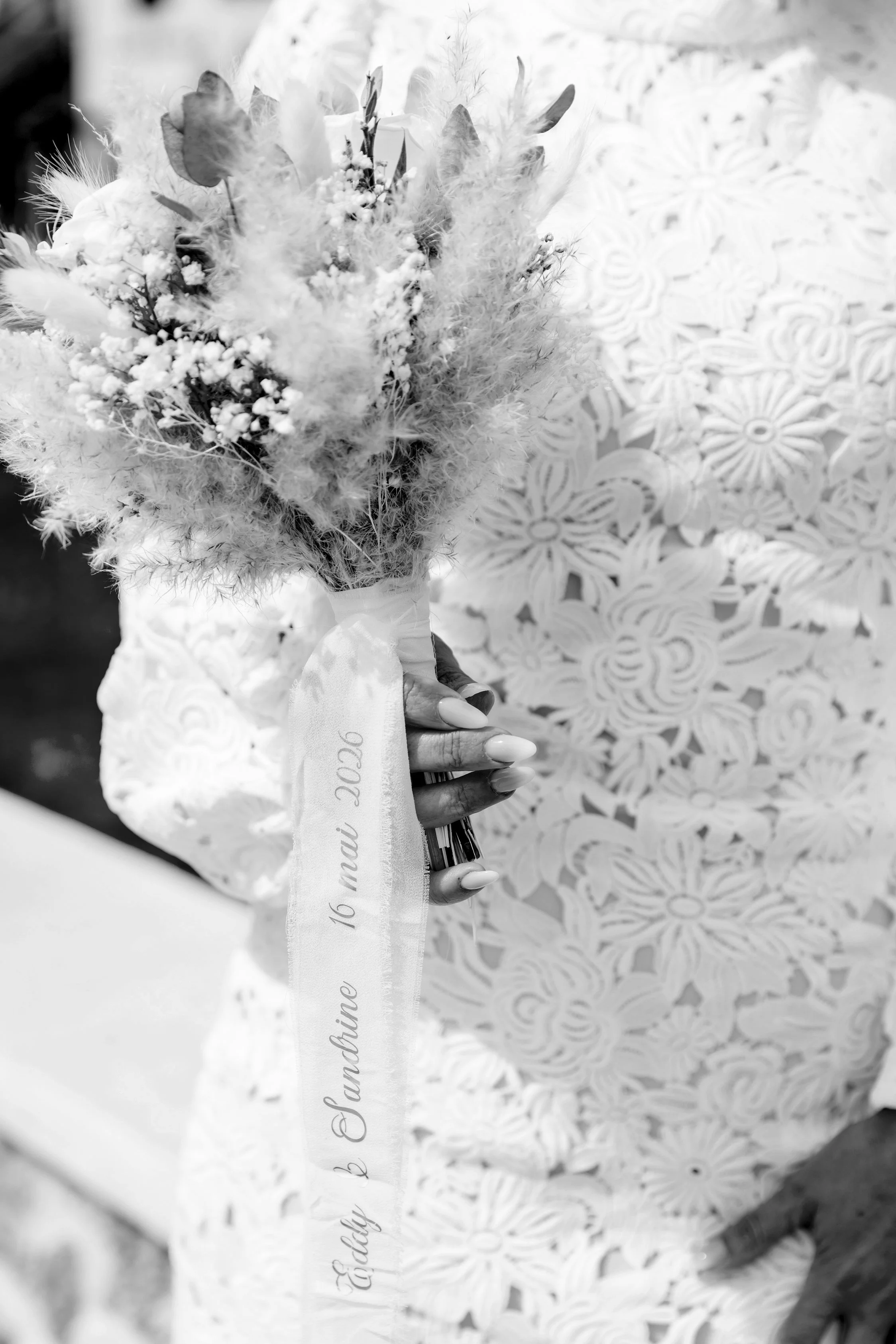 MARIAGE CIVIL S & E (62).jpg