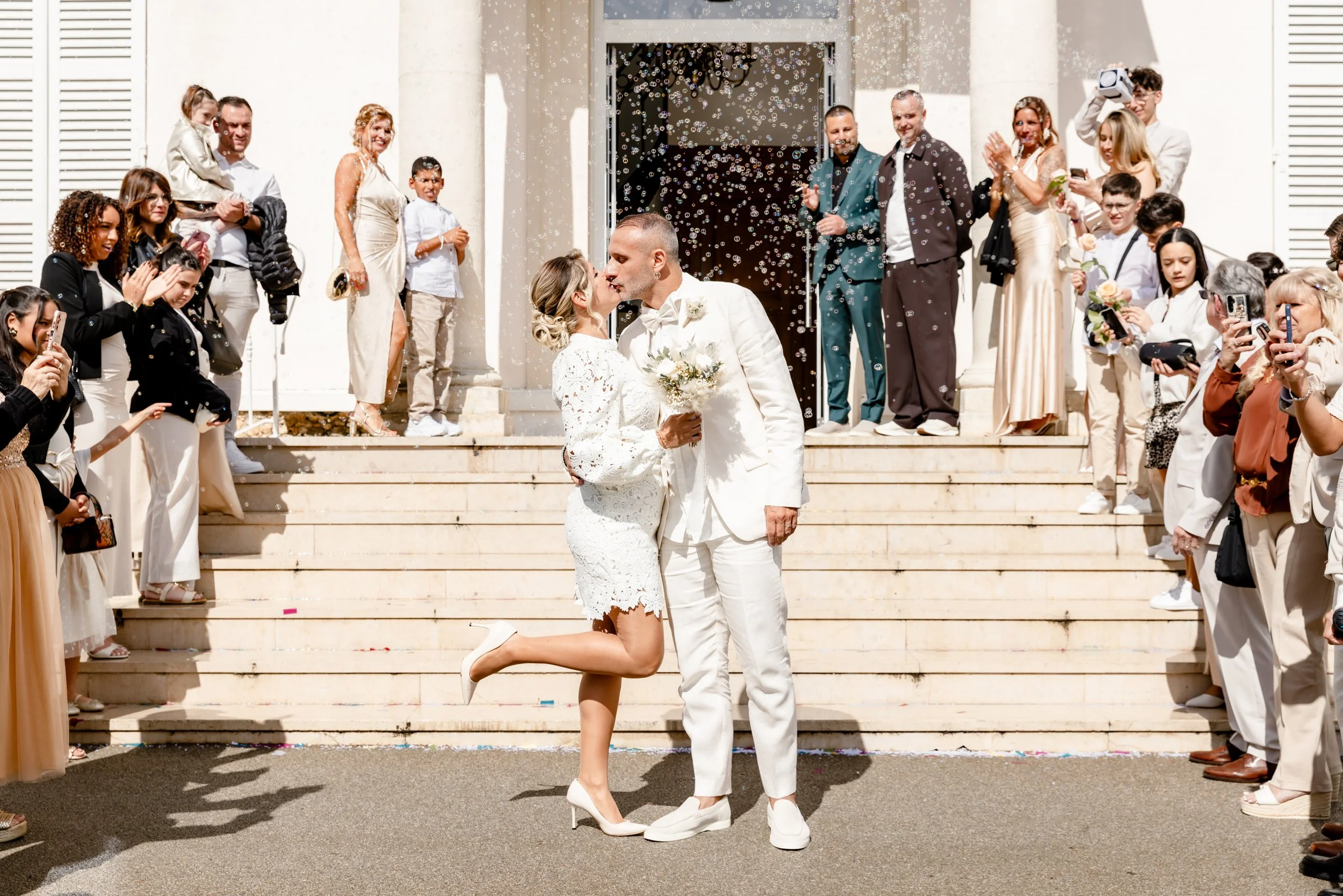 MARIAGE CIVIL S & E (341).jpg