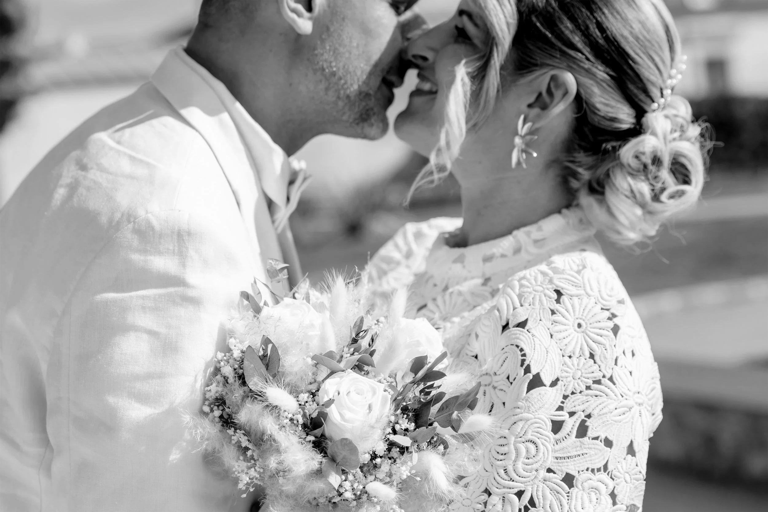 MARIAGE CIVIL S & E (538).jpg