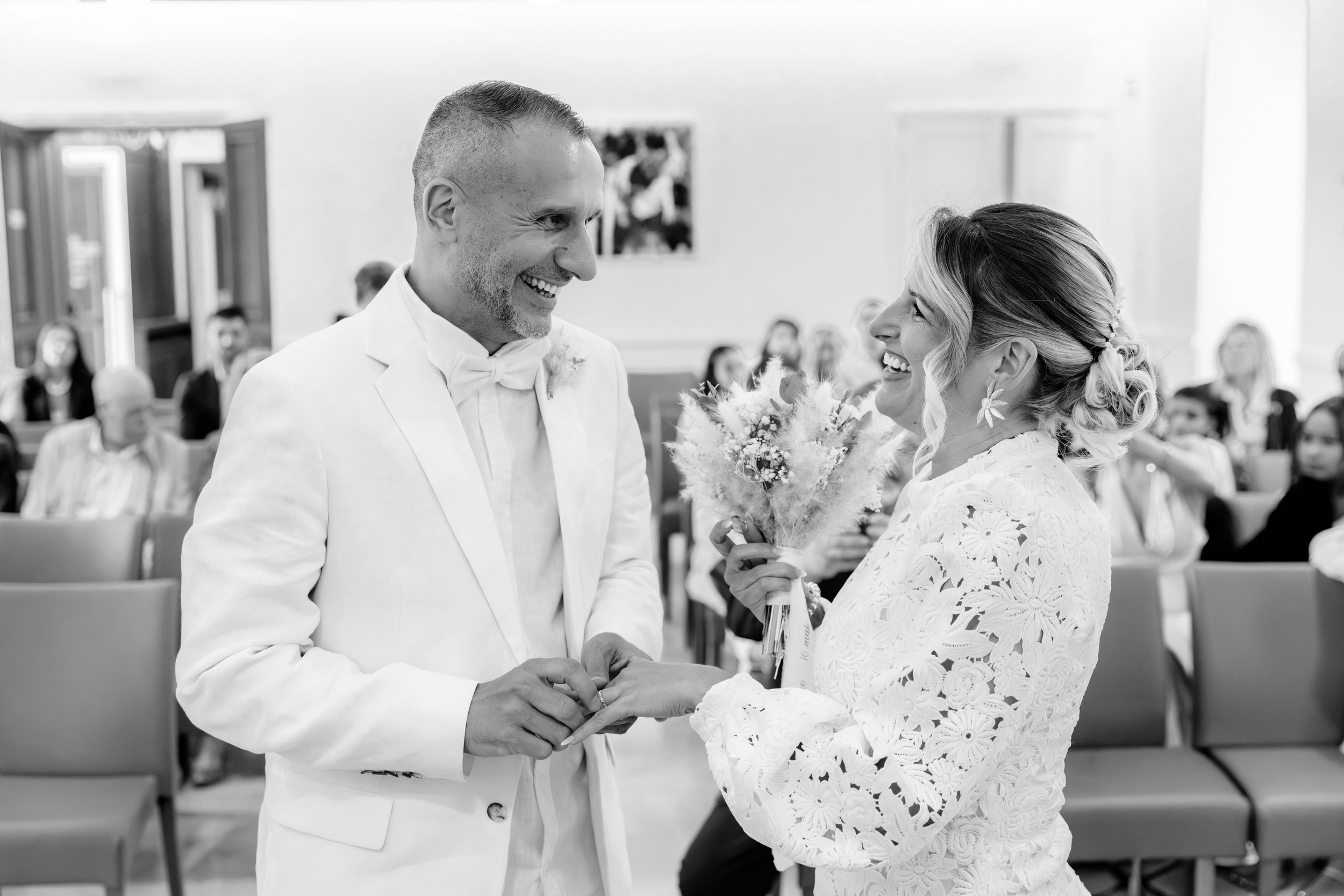 MARIAGE CIVIL S & E (261).jpg