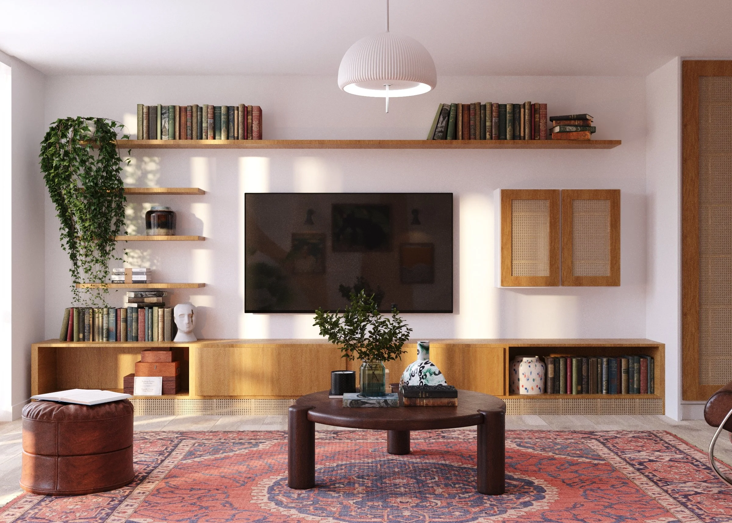 livingroom-3.jpg