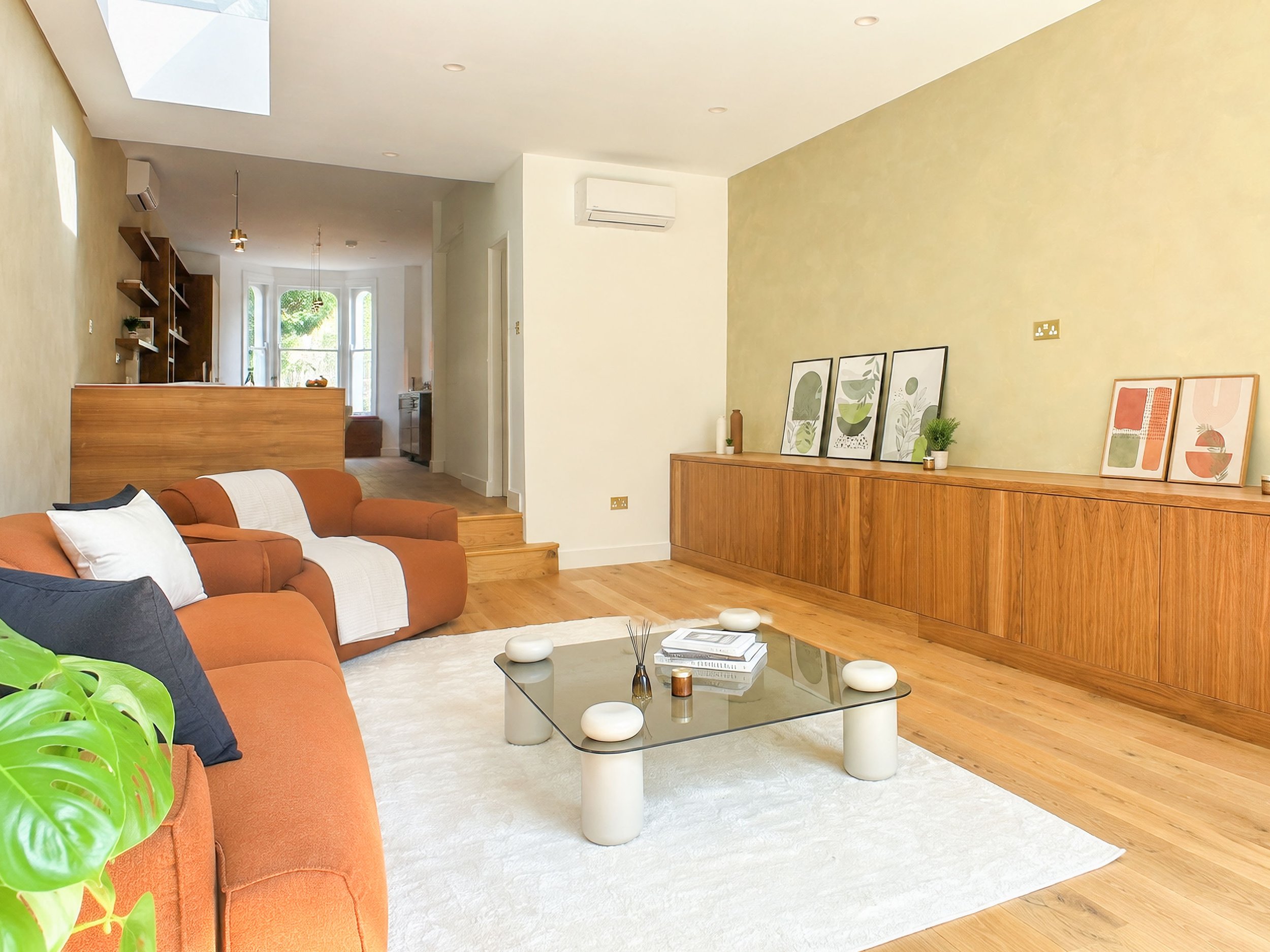 sofaoverlookingcabinets.jpg