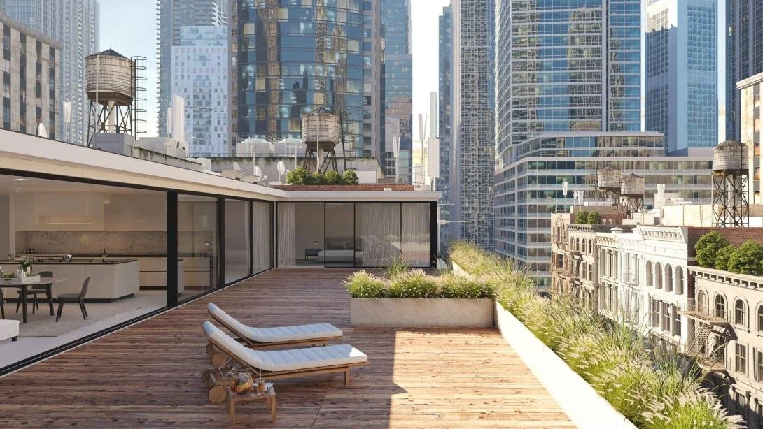 How to Assess a Property Investment Before You Commit