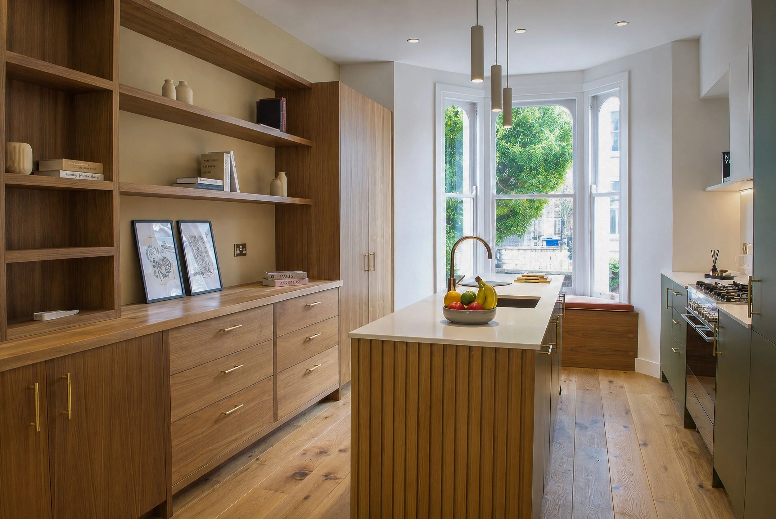 kitchenisland1.jpg