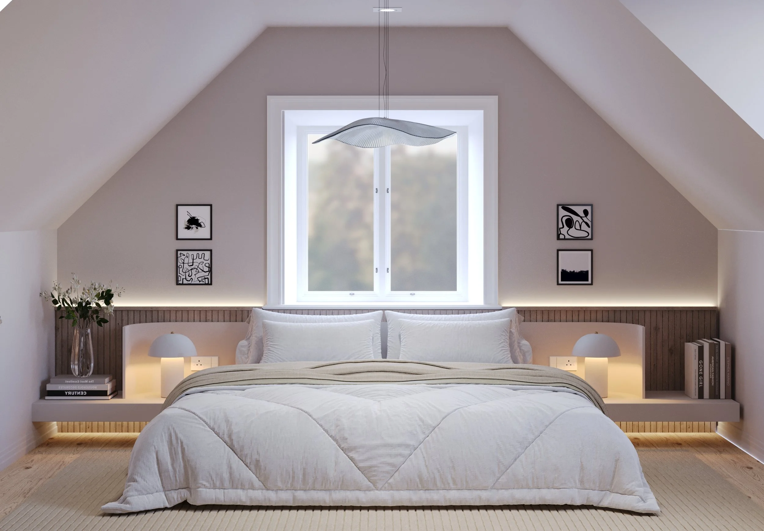 master bedroom-1.jpg