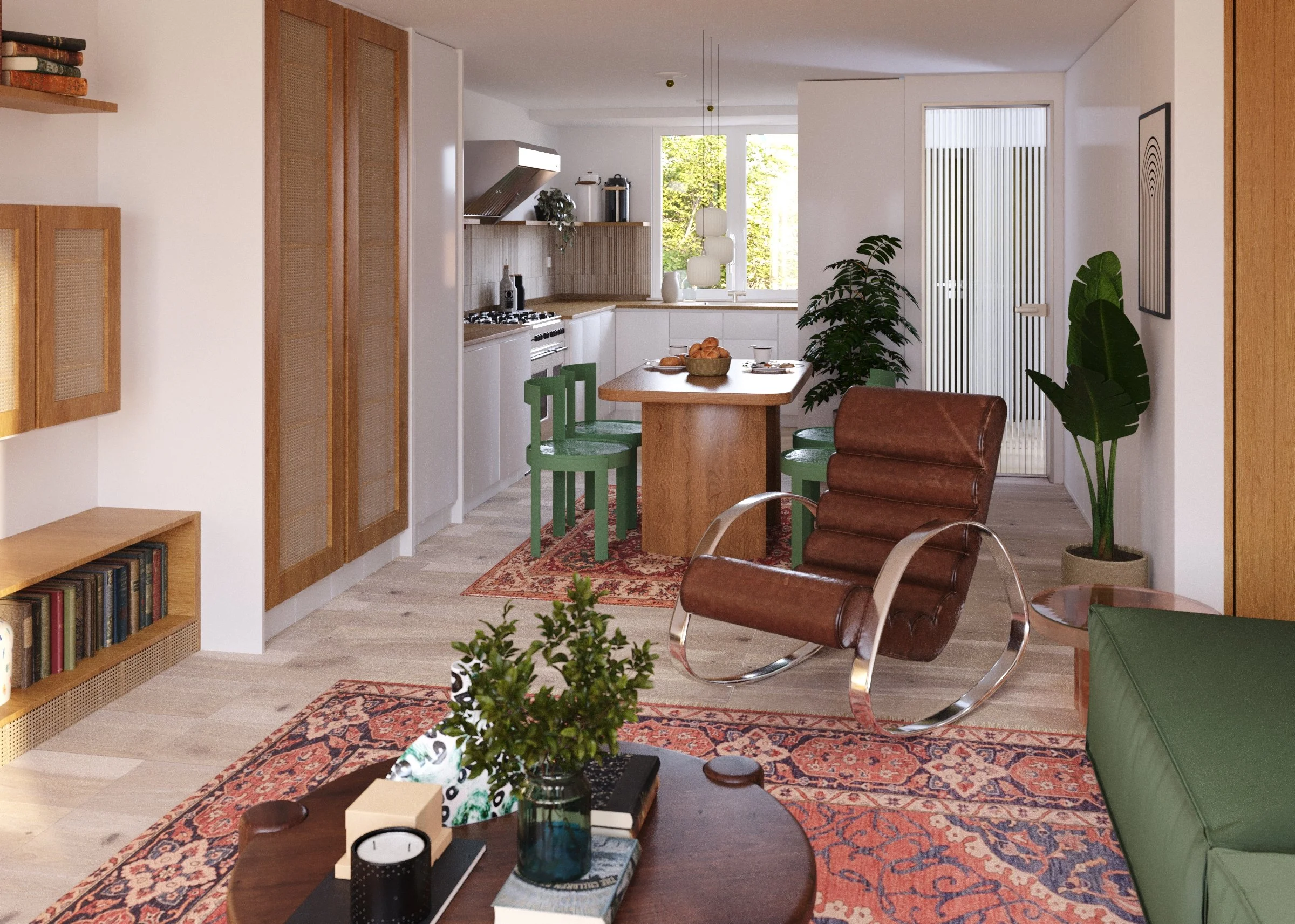 livingroom-1.jpg