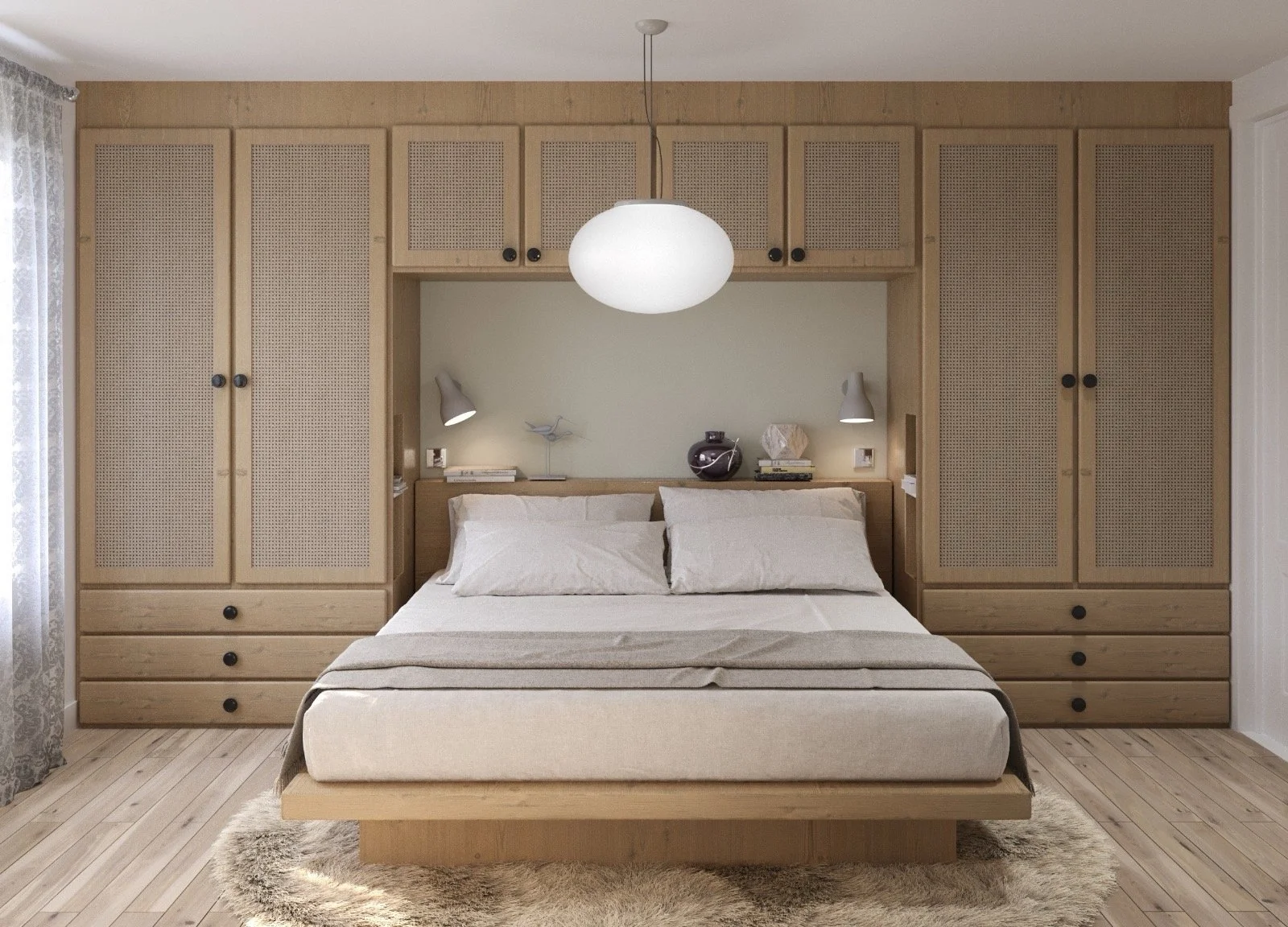 MAster bed 1 - Timber.jpg