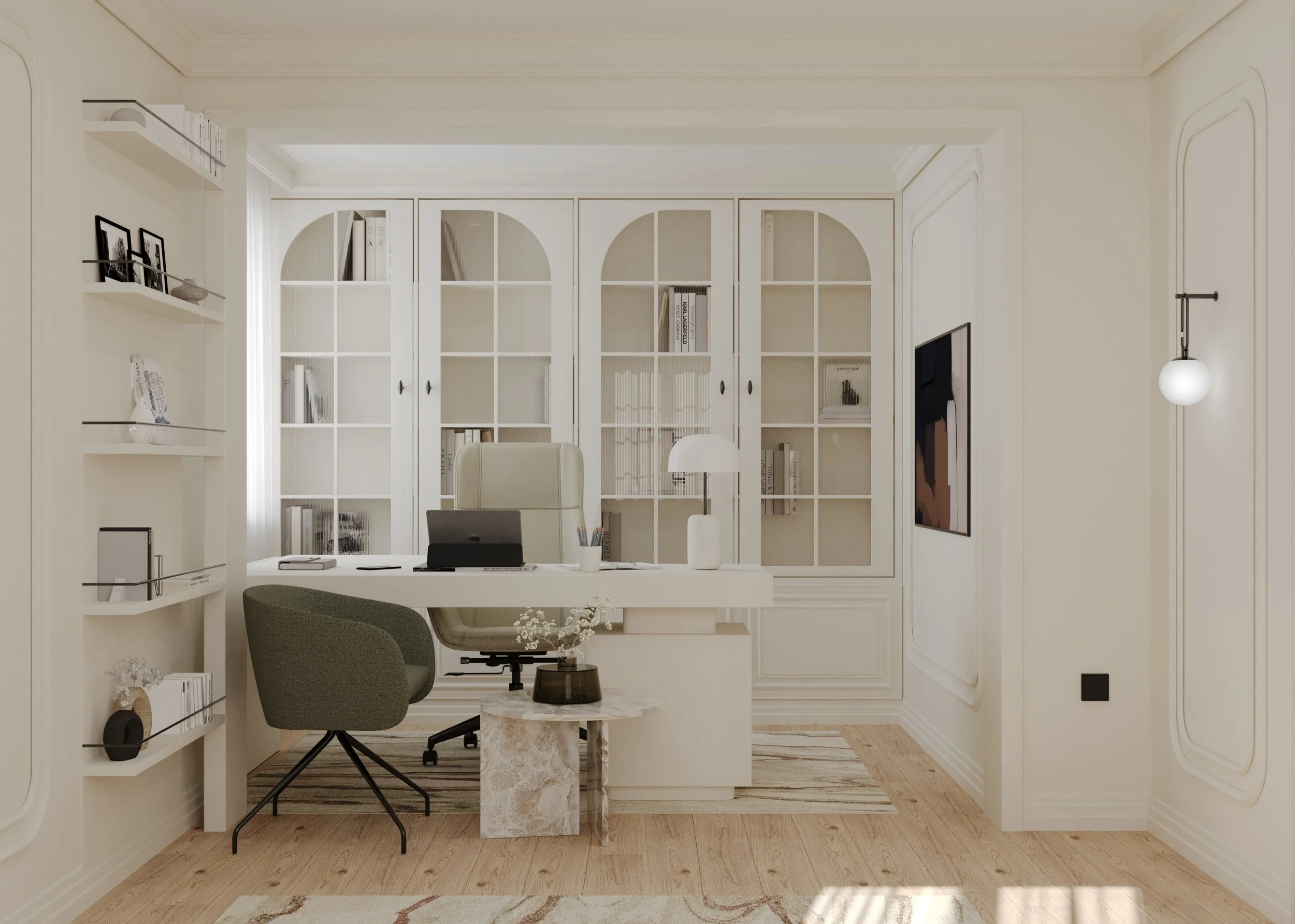 office 1.jpg