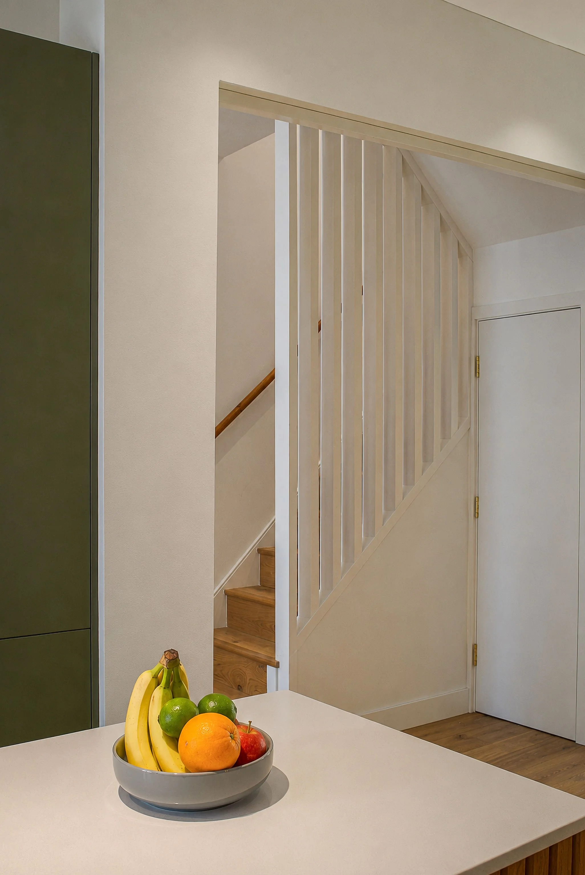 stairdetails.jpg