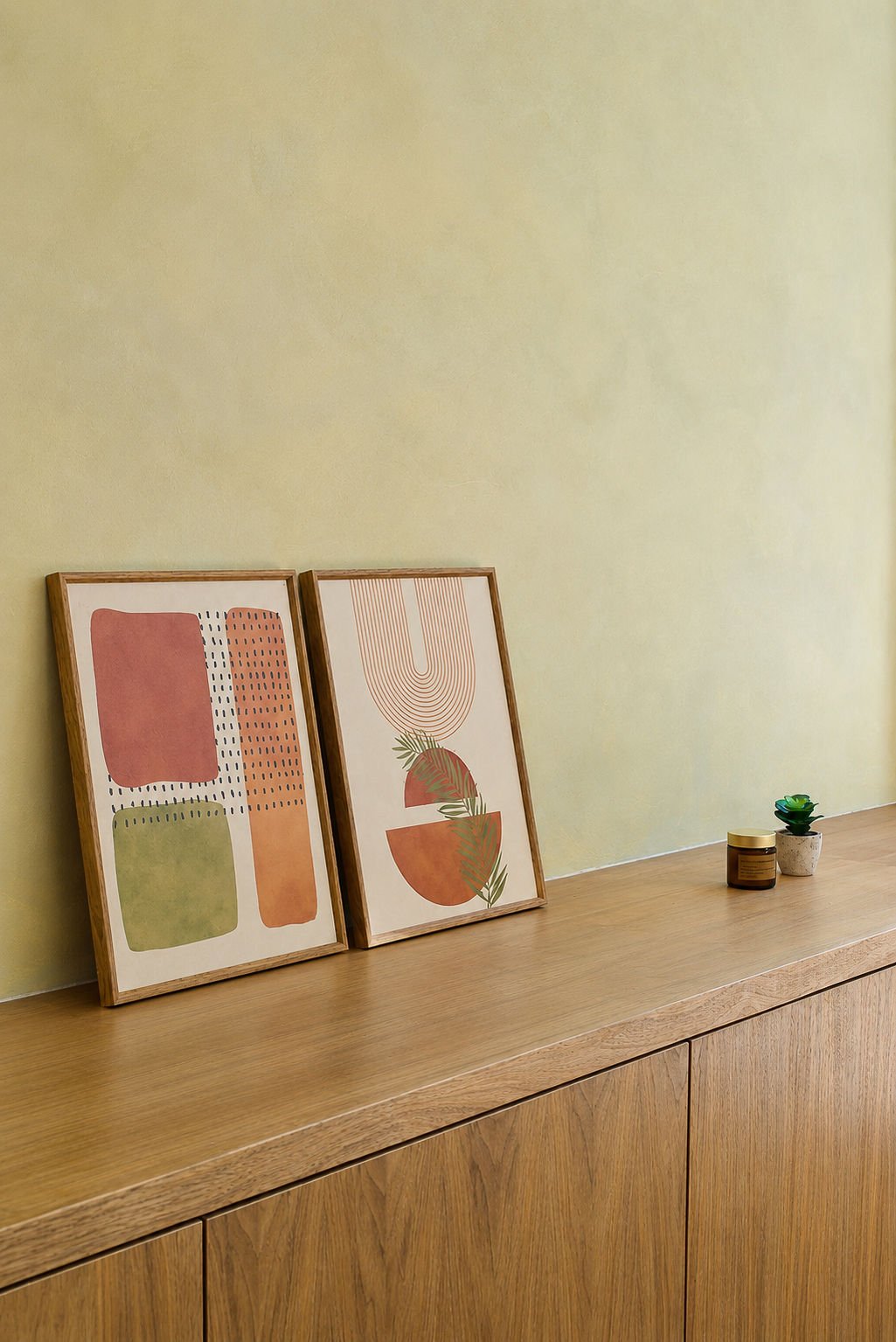 paintingsdetailslivingroom.jpg